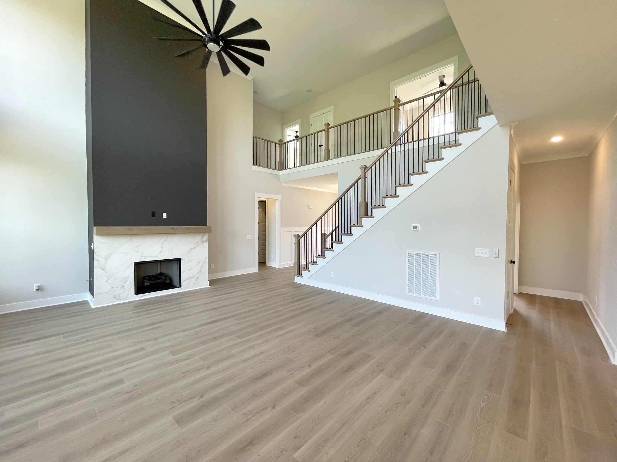 162 Watermill Ln Lot 28