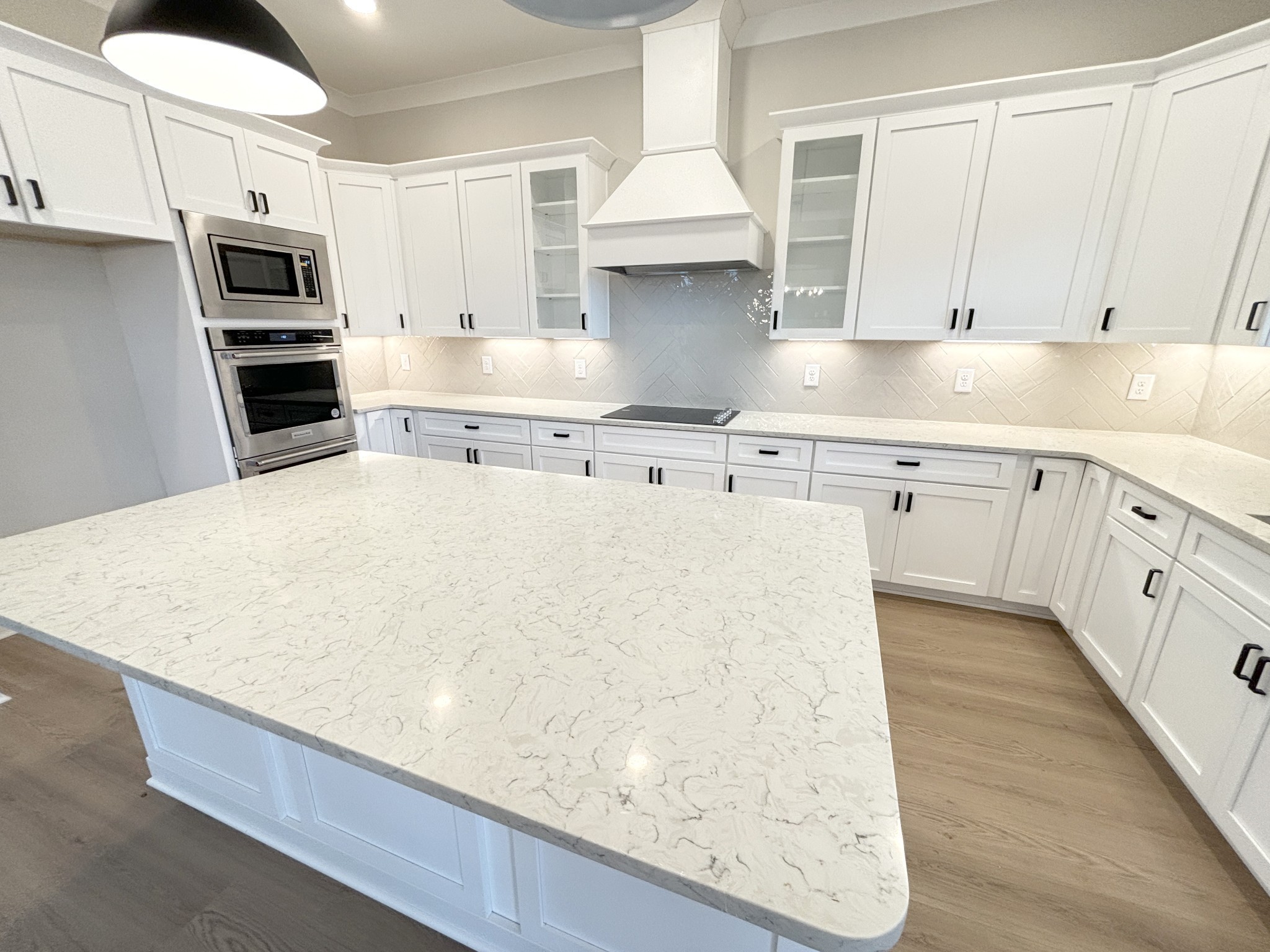 162 Watermill Ln Lot 28