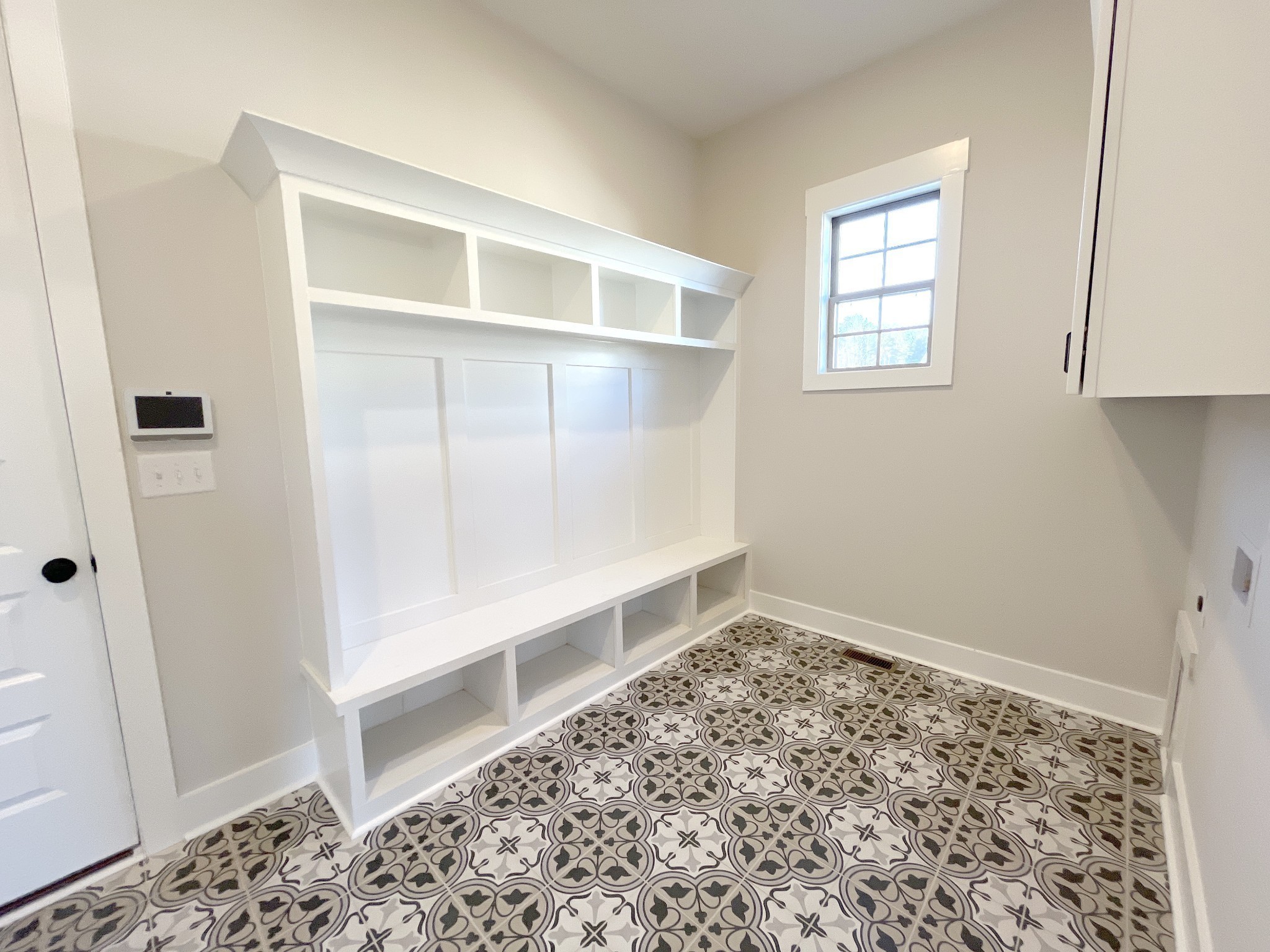 162 Watermill Ln Lot 28