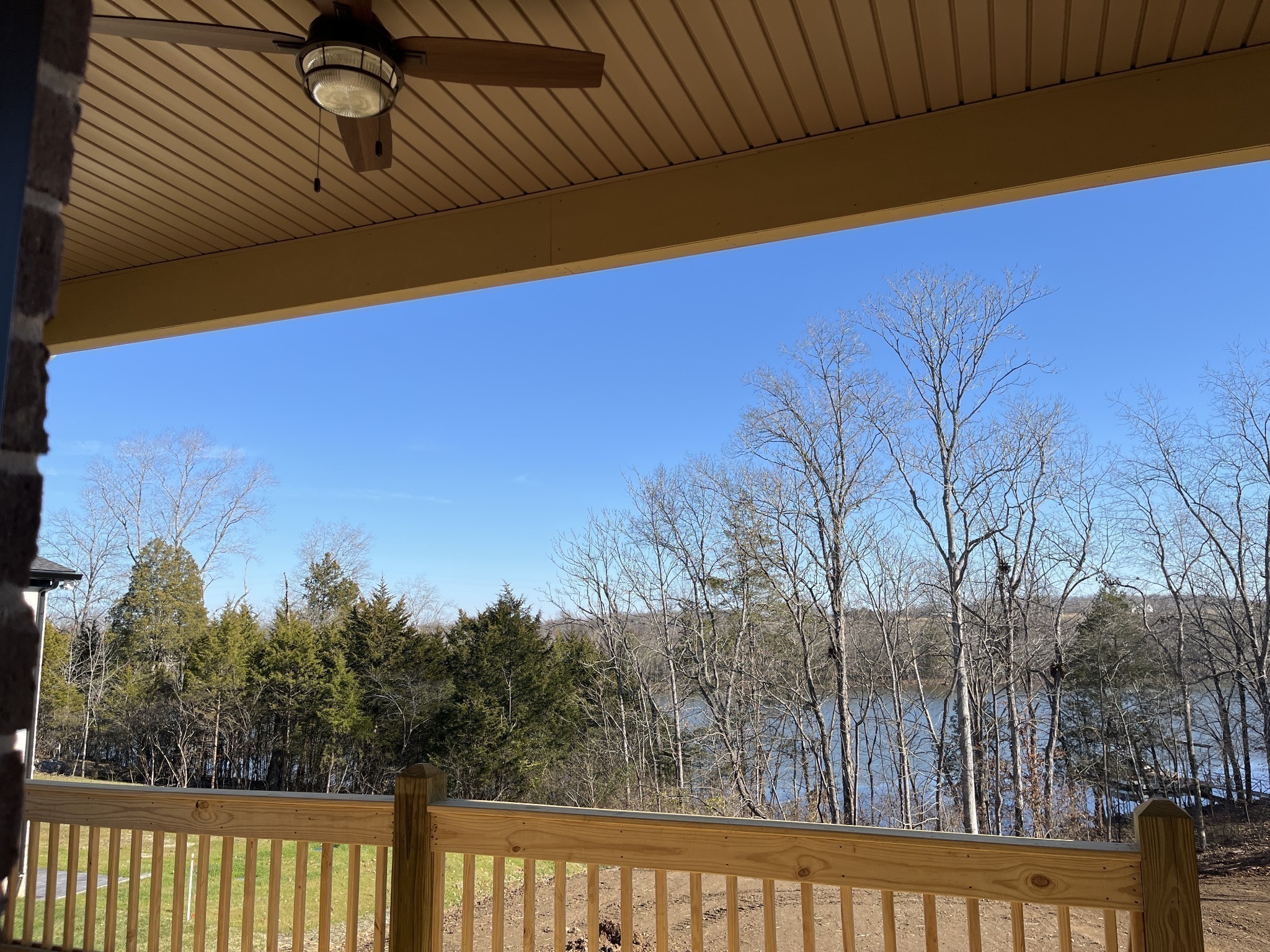 162 Watermill Ln Lot 28
