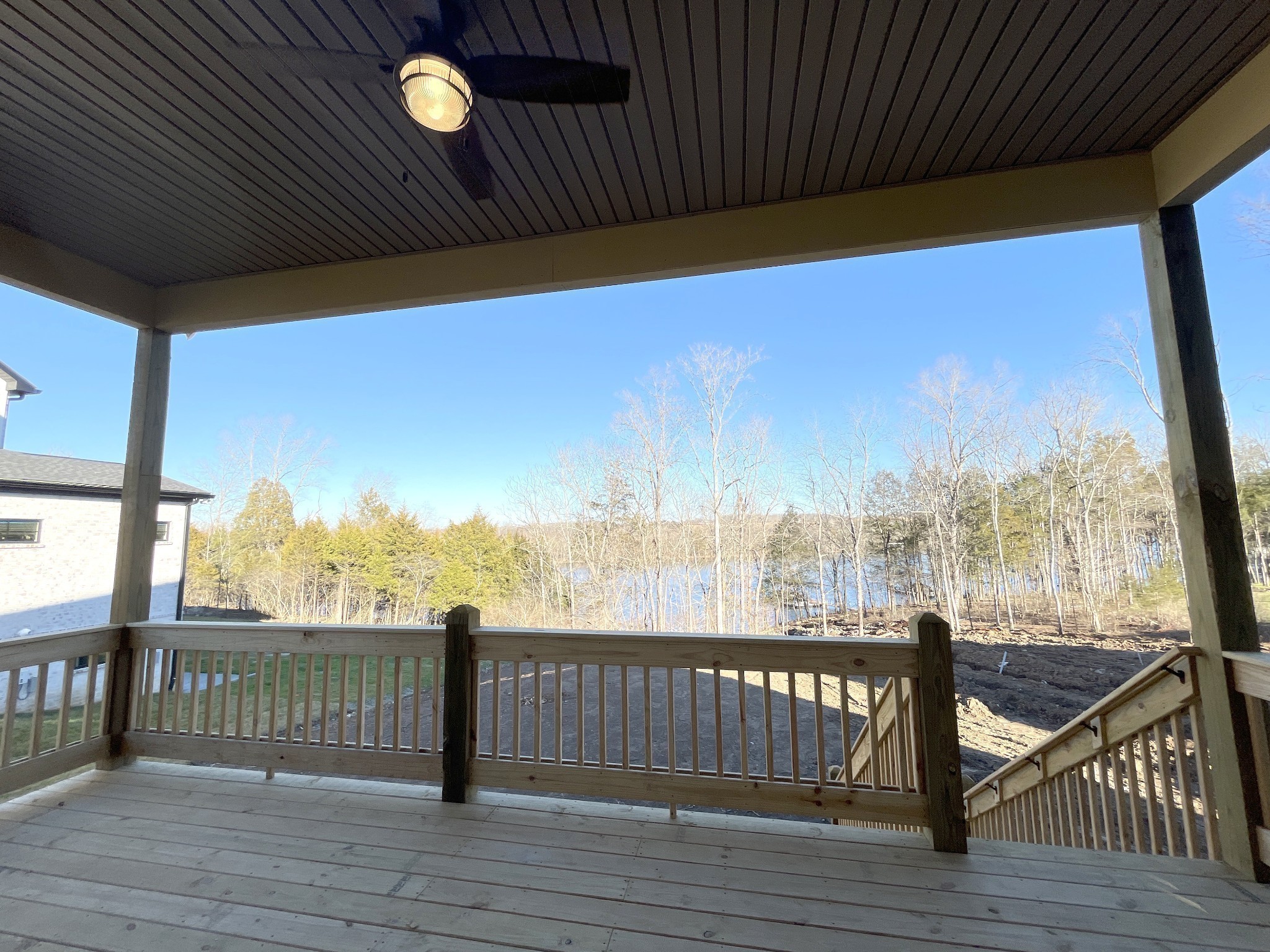 162 Watermill Ln Lot 28