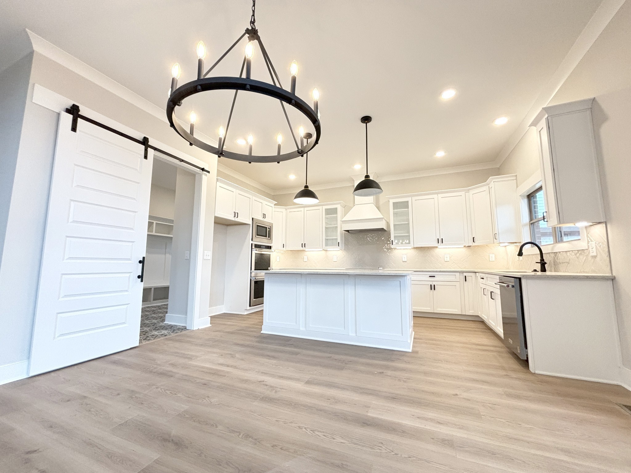 162 Watermill Ln Lot 28