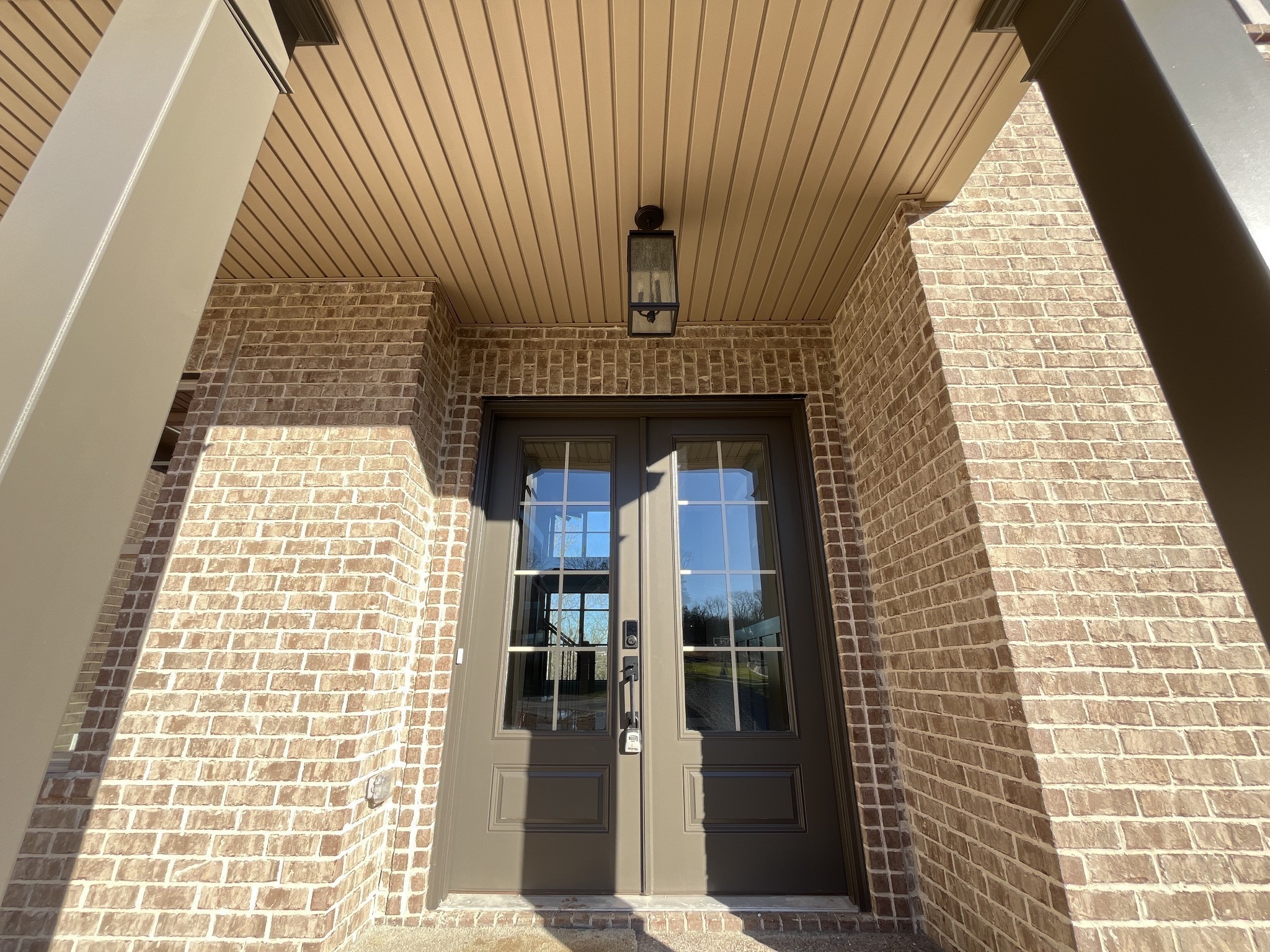 162 Watermill Ln Lot 28
