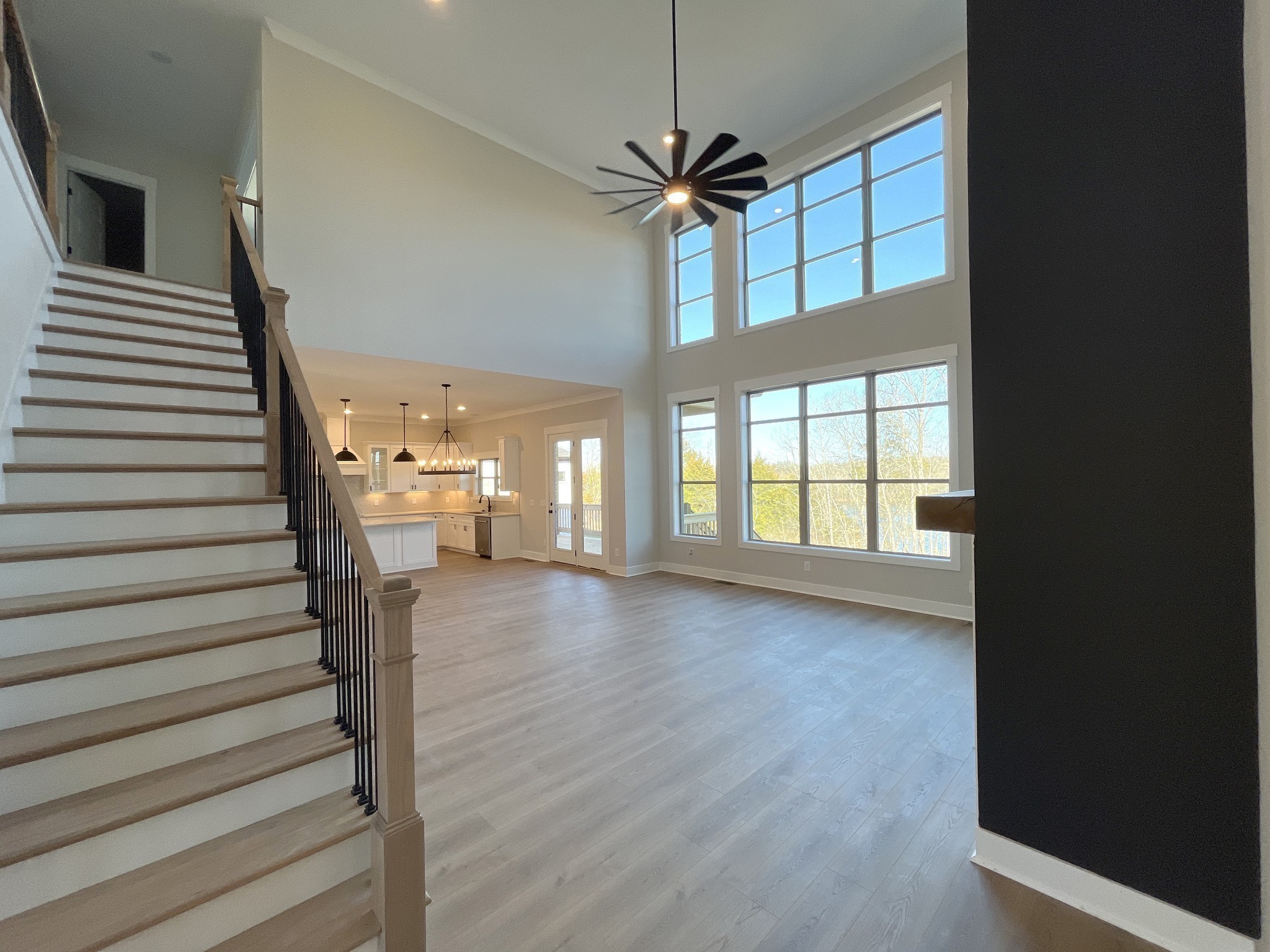 162 Watermill Ln Lot 28