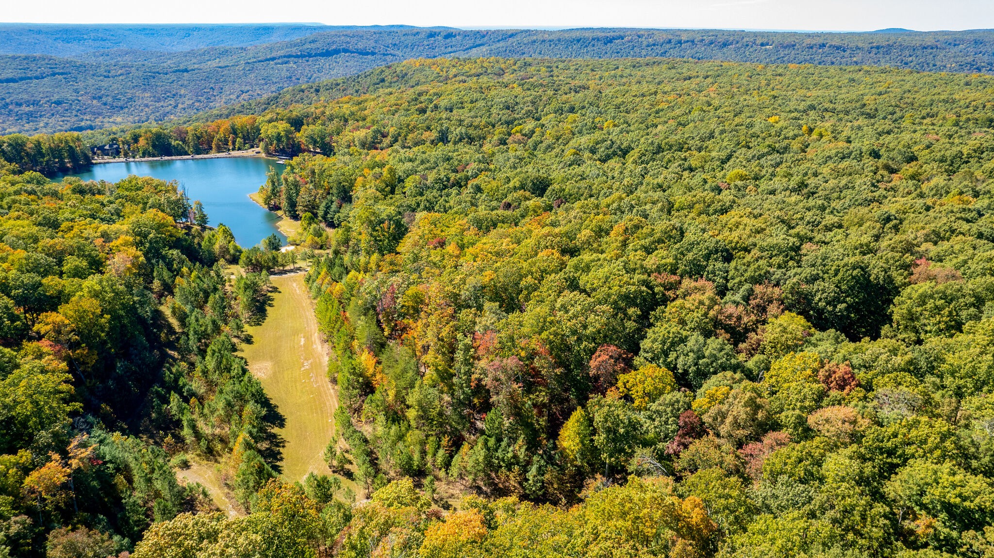 15 Myers Point Rd