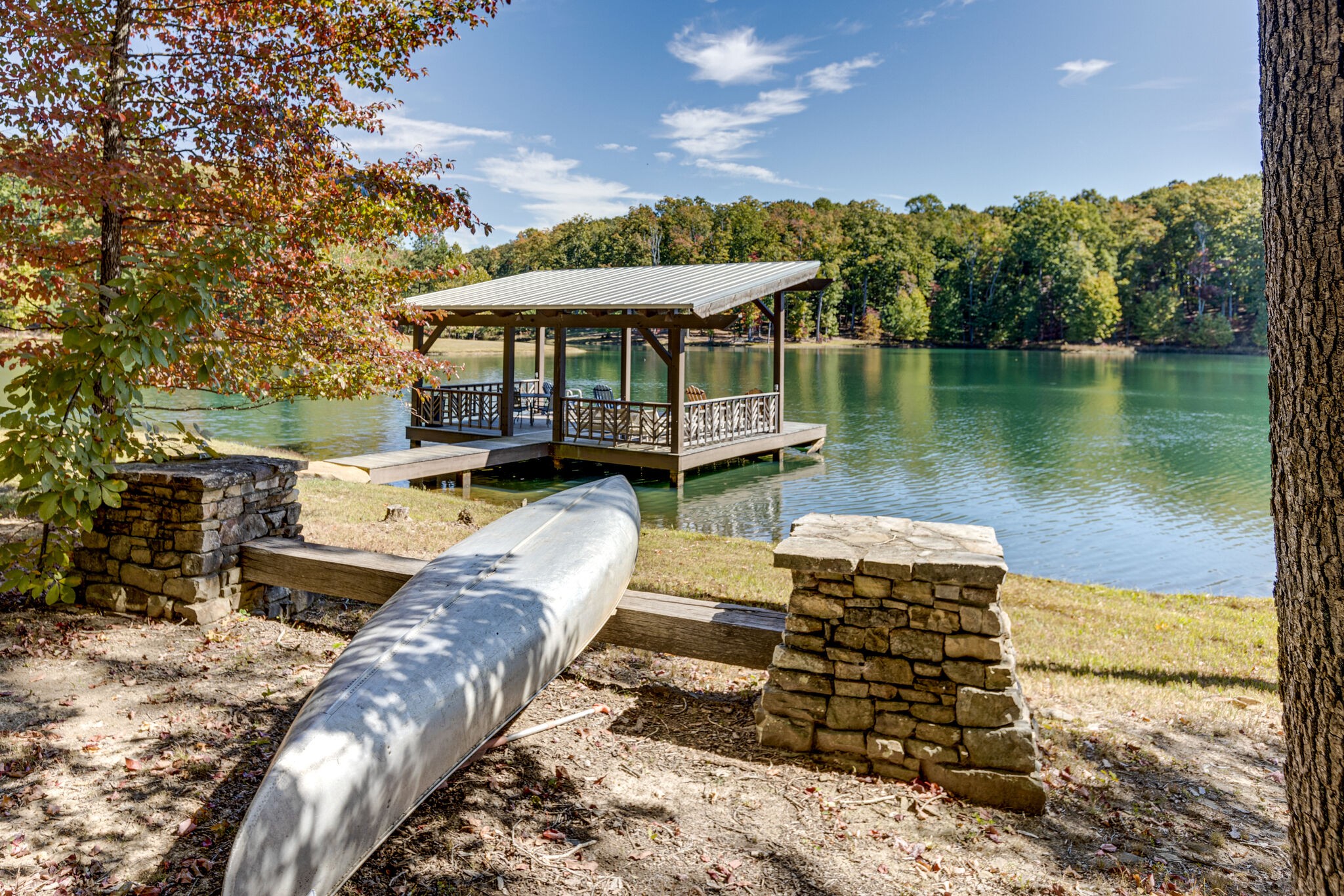15 Myers Point Rd