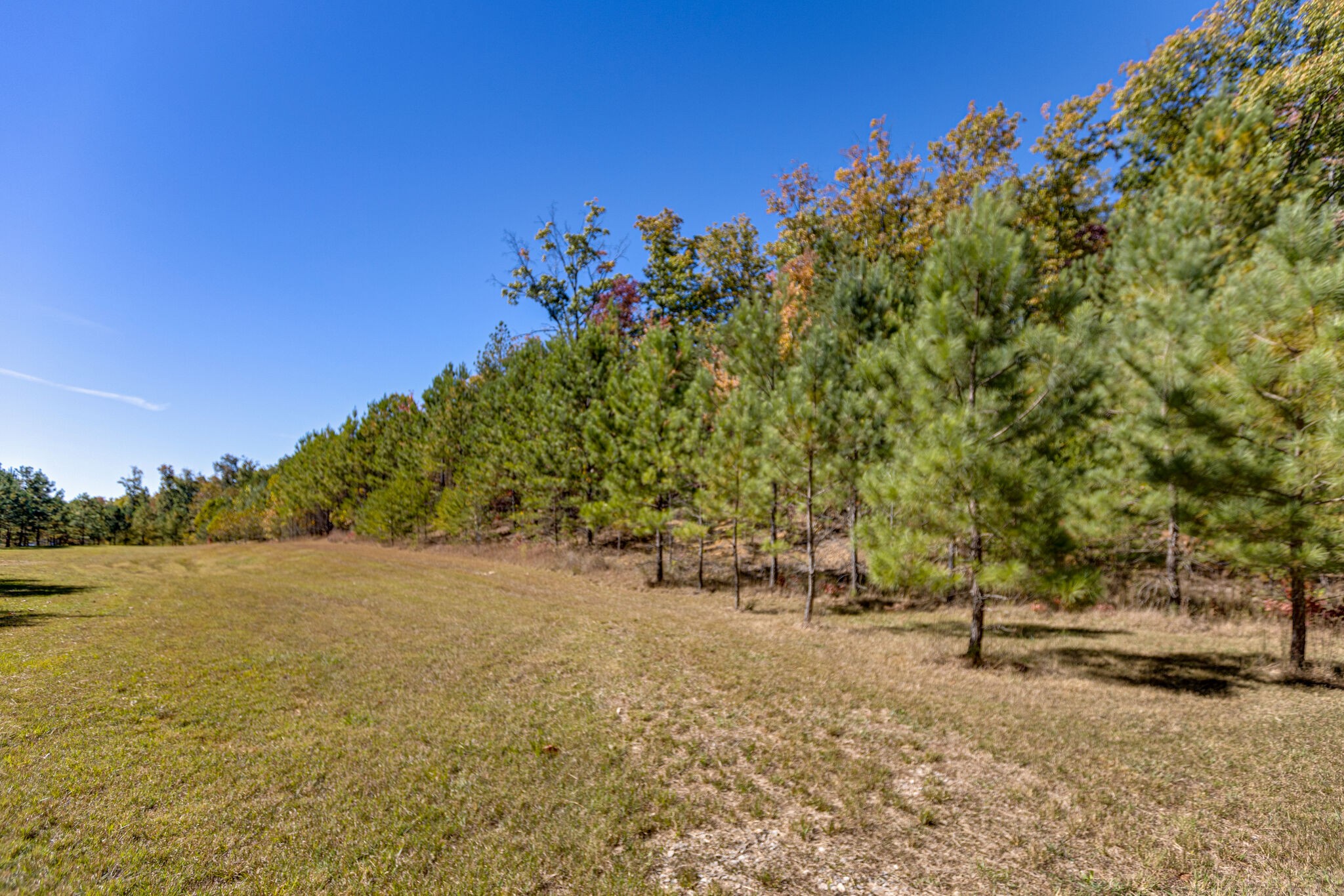 15 Myers Point Rd