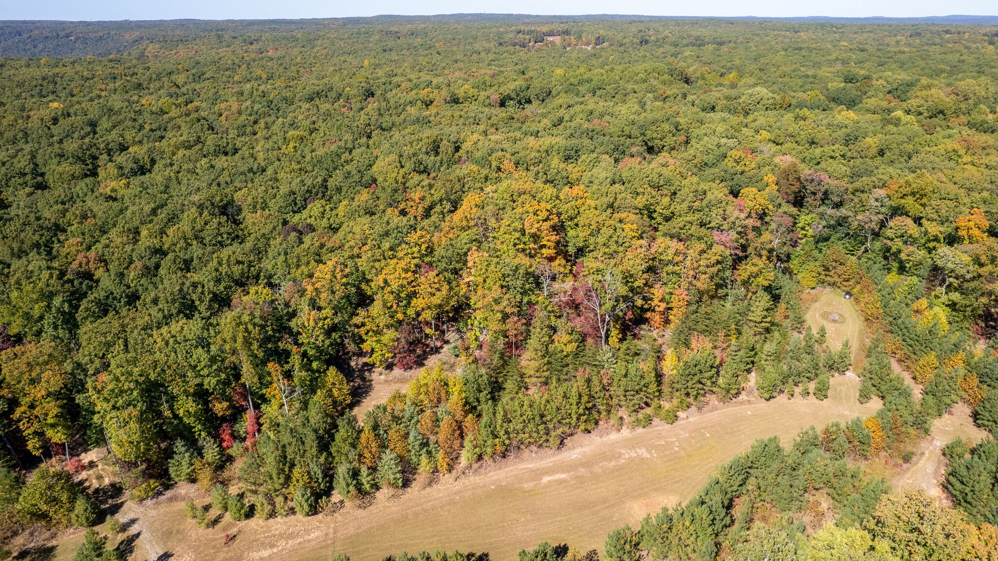 15 Myers Point Rd
