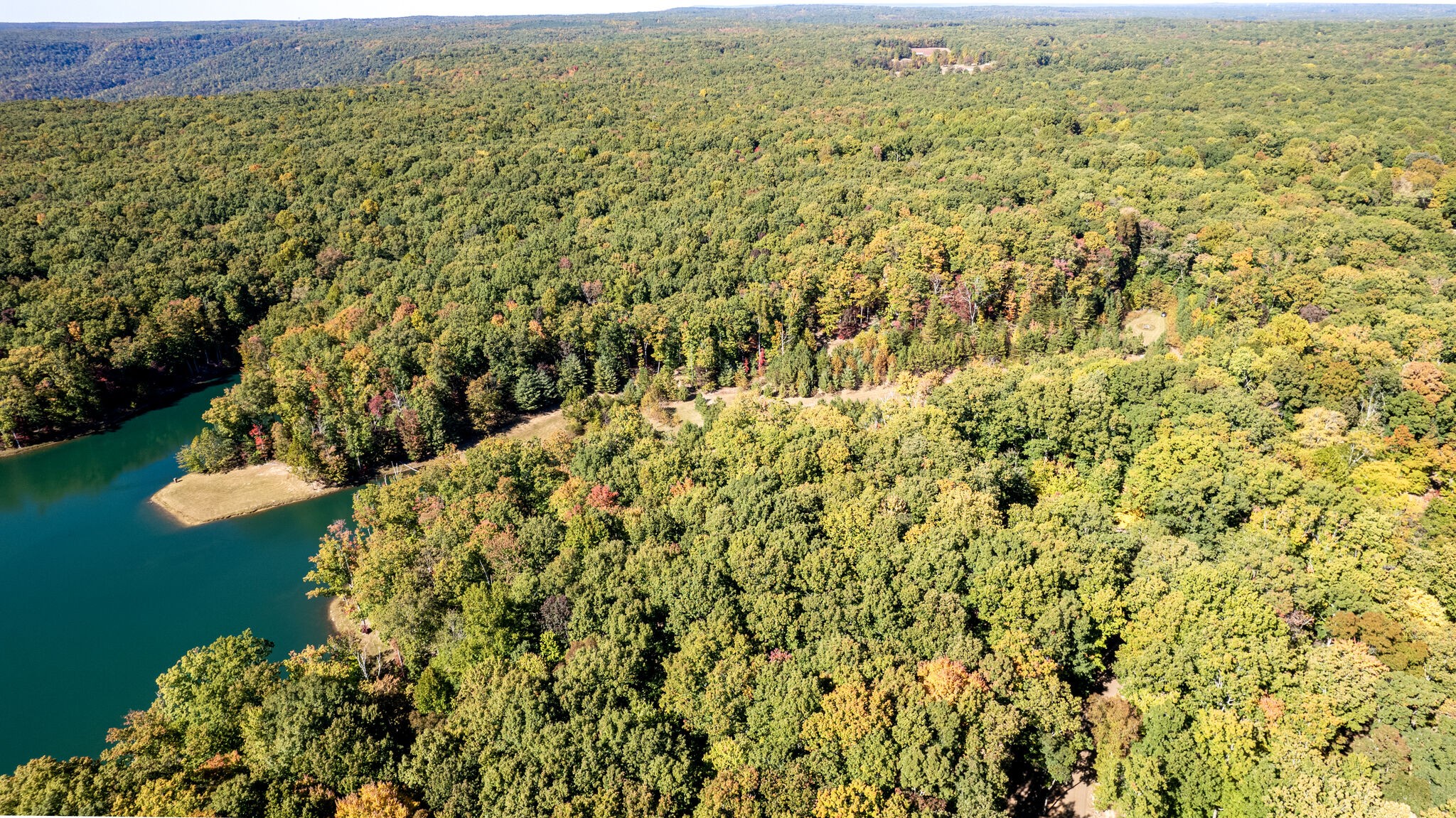 15 Myers Point Rd