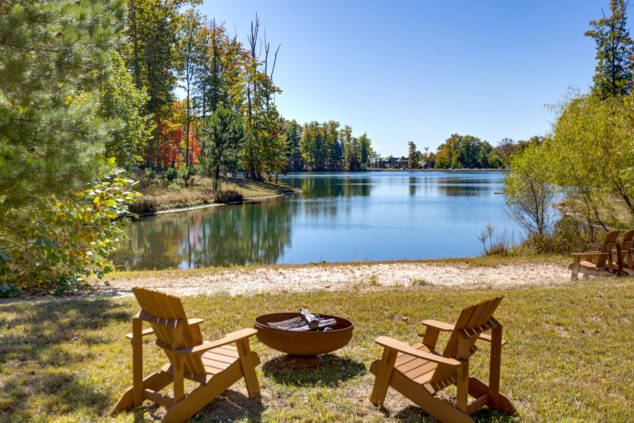 15 Myers Point Rd