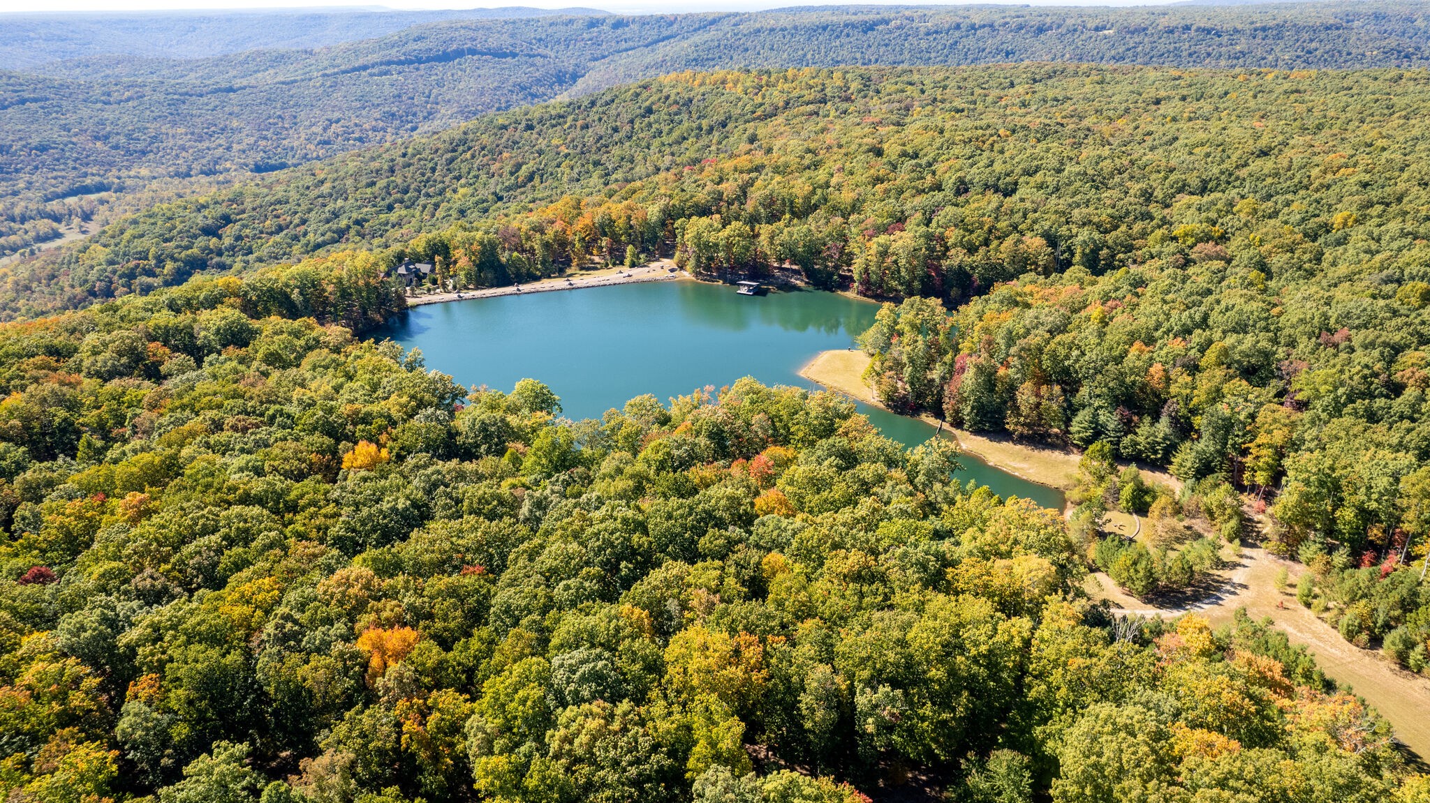 15 Myers Point Rd