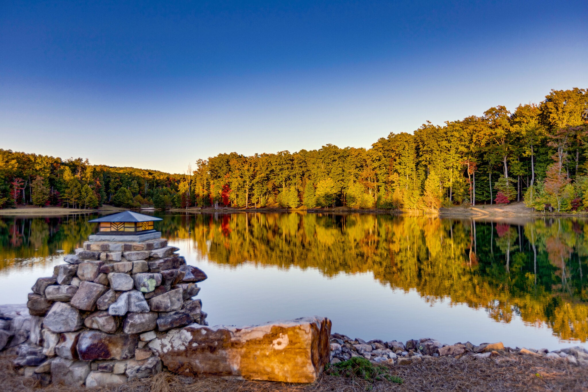 15 Myers Point Rd
