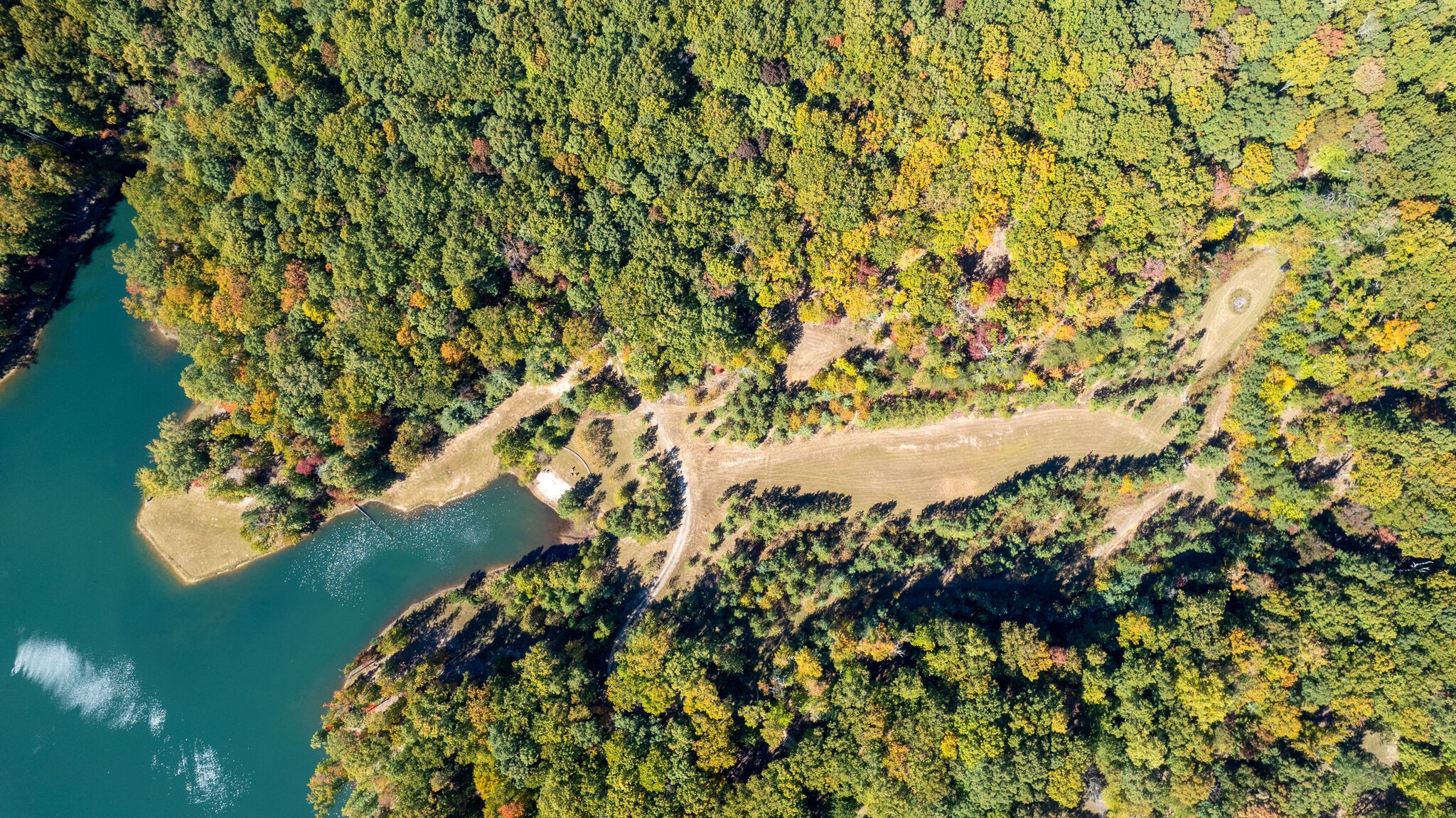 15 Myers Point Rd