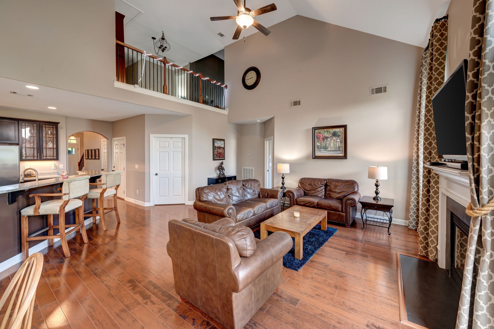 3217 Charleston Way