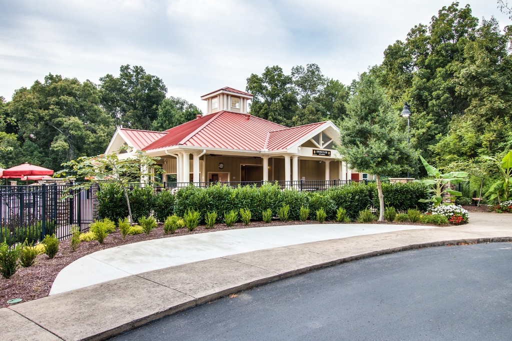 3217 Charleston Way
