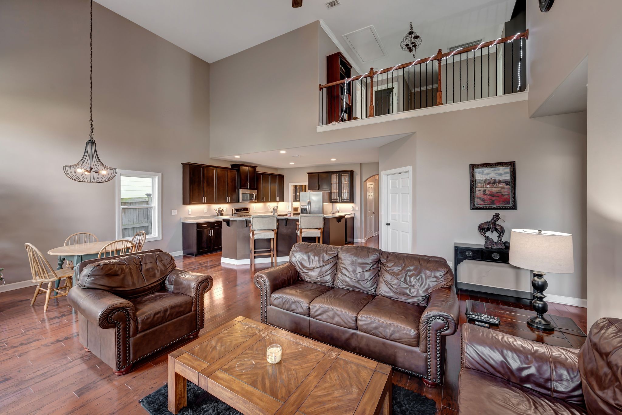 3217 Charleston Way