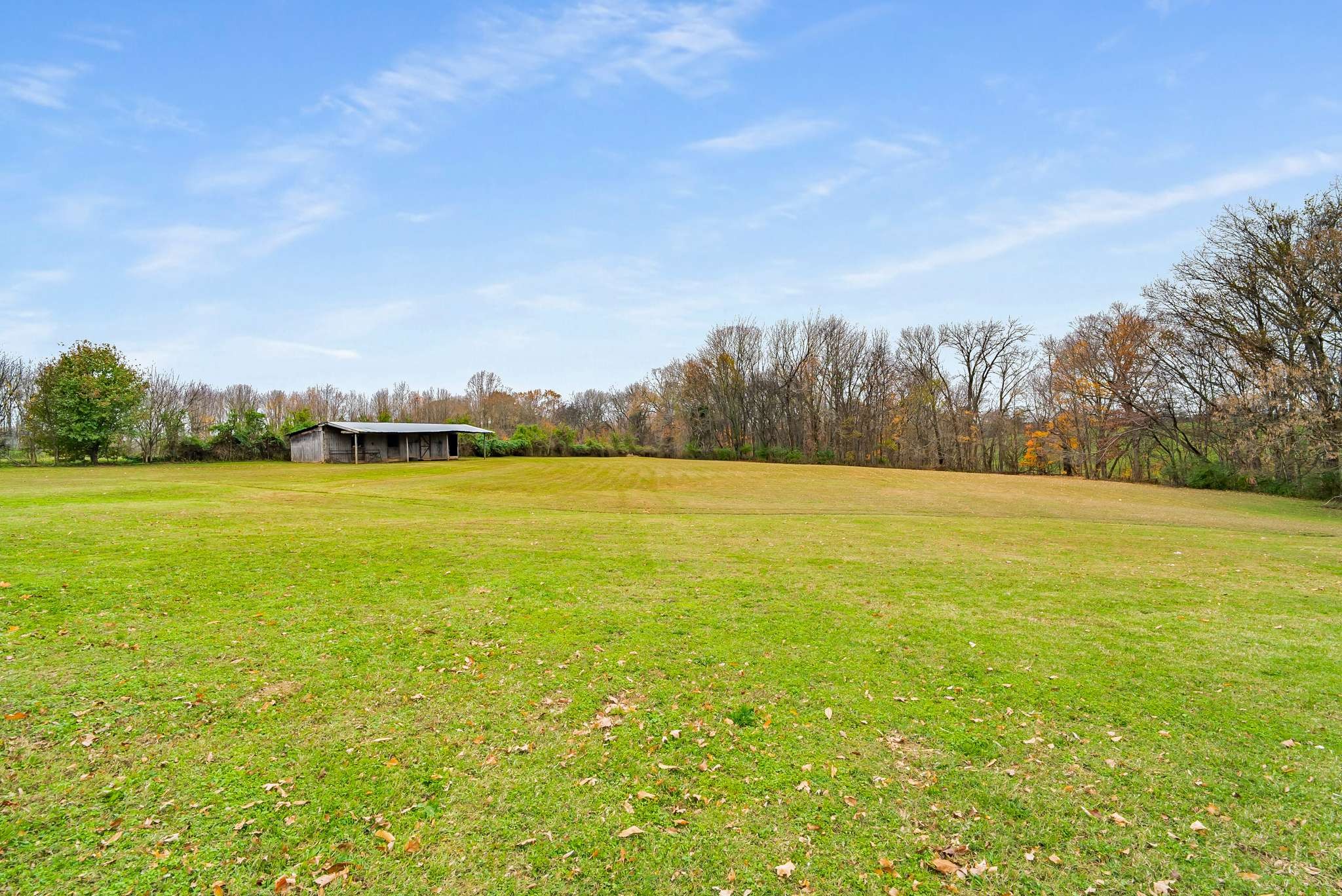 2980 Union Rd