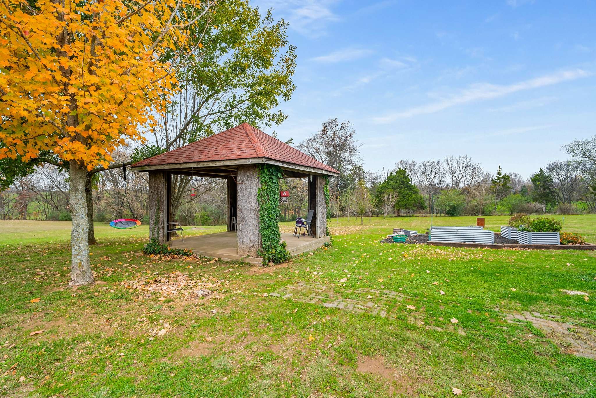 2980 Union Rd