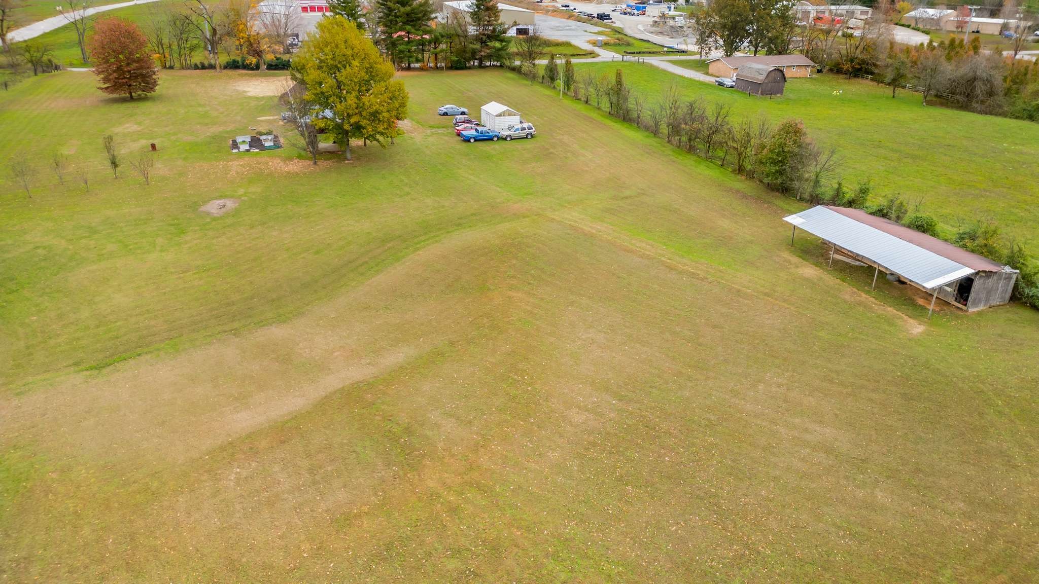 2980 Union Rd