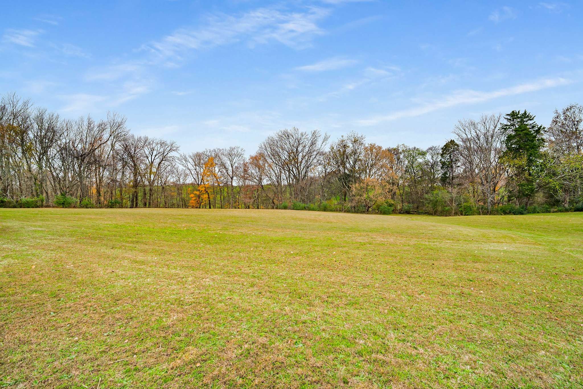 2980 Union Rd
