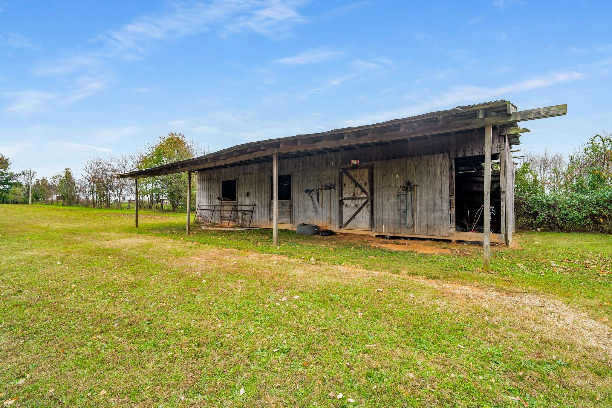 2980 Union Rd
