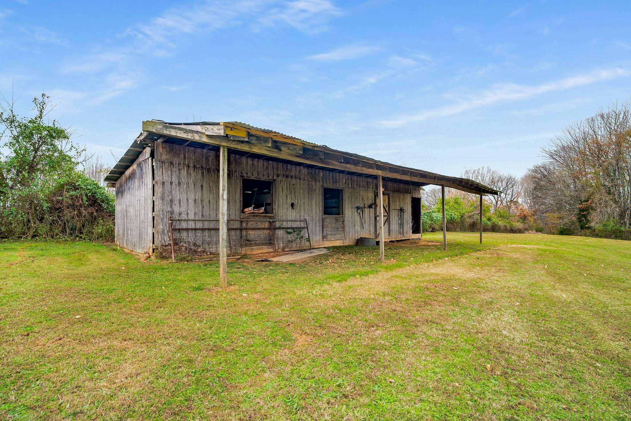2980 Union Rd