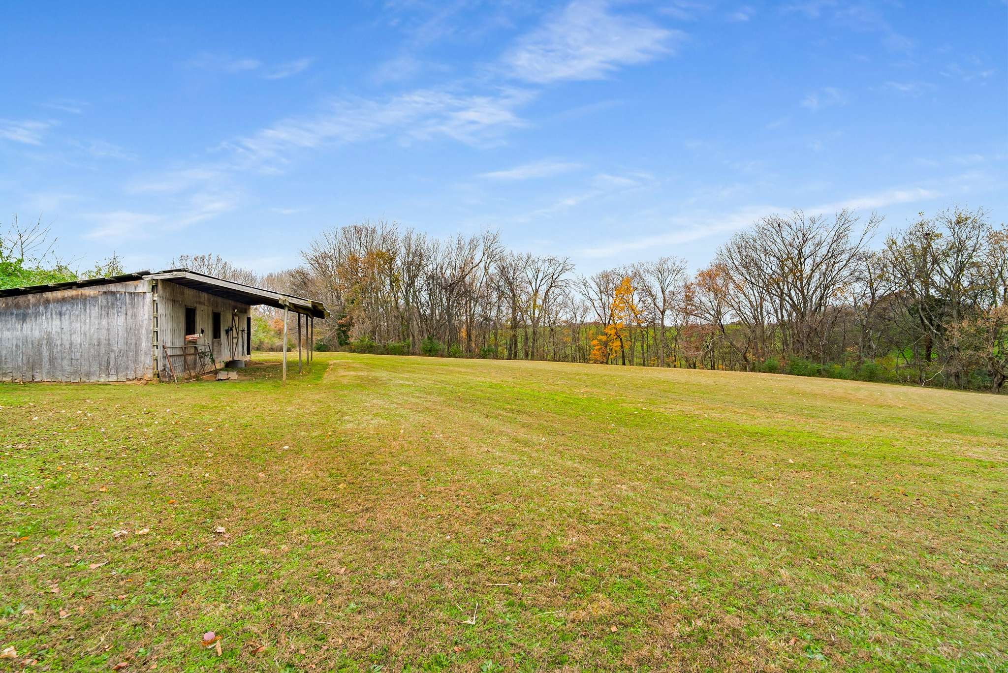 2980 Union Rd