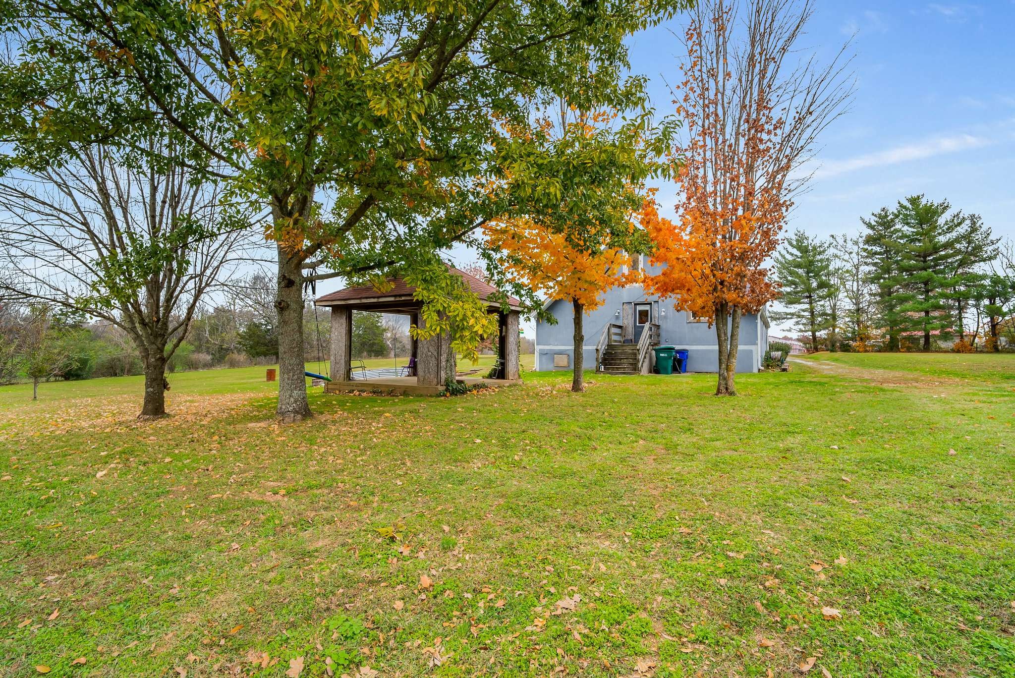2980 Union Rd