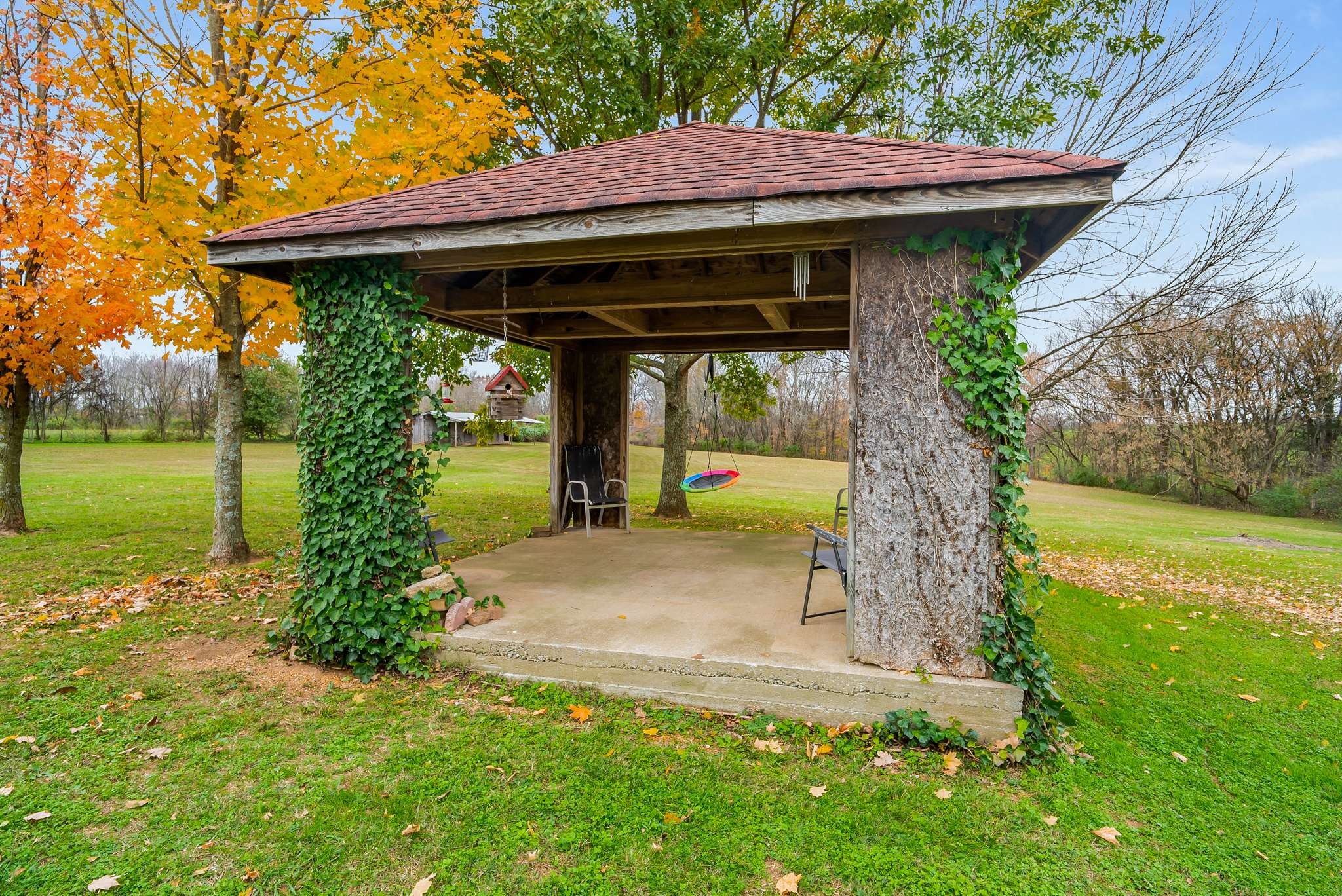 2980 Union Rd