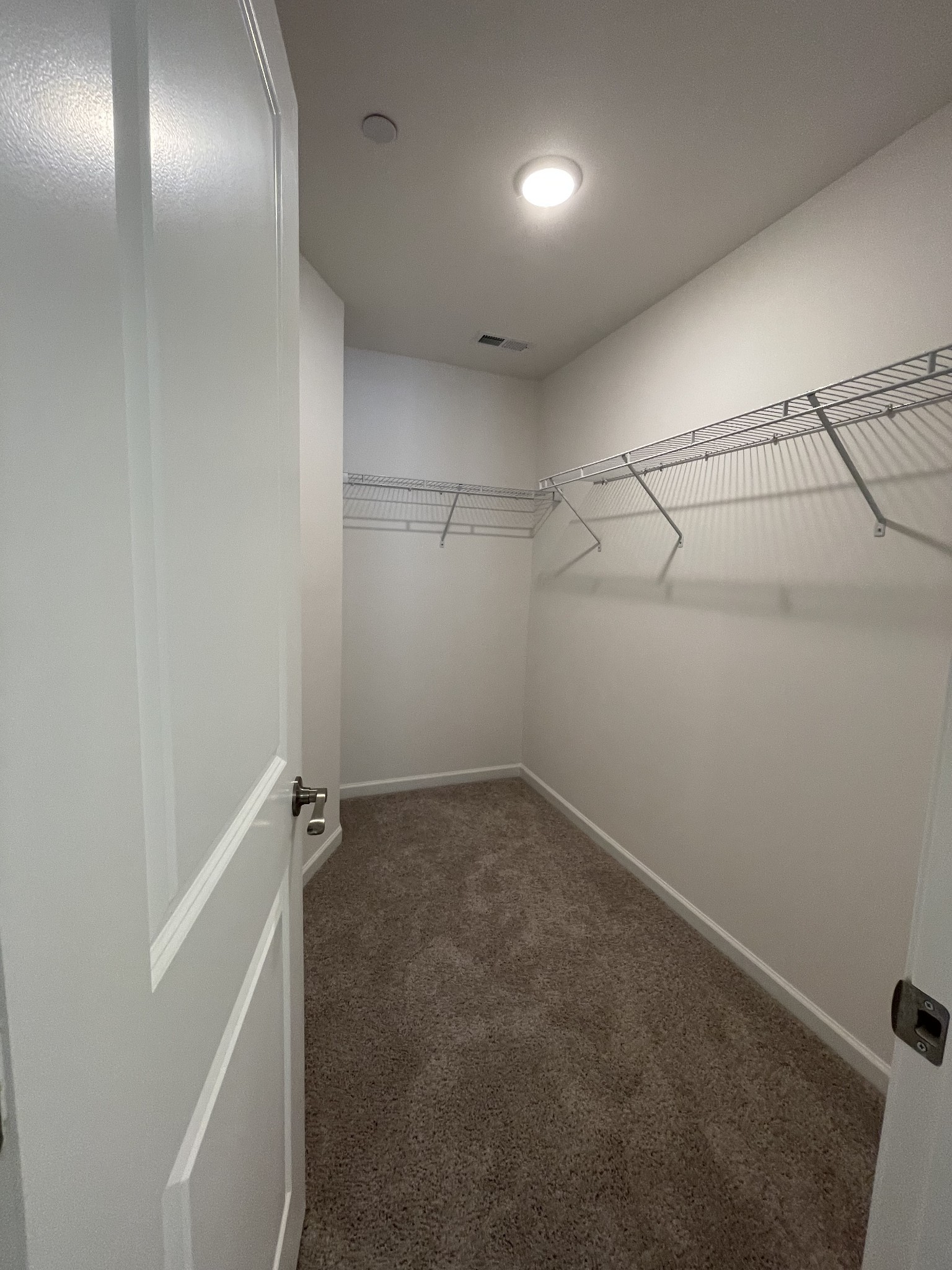 7149 Mapleside Lane