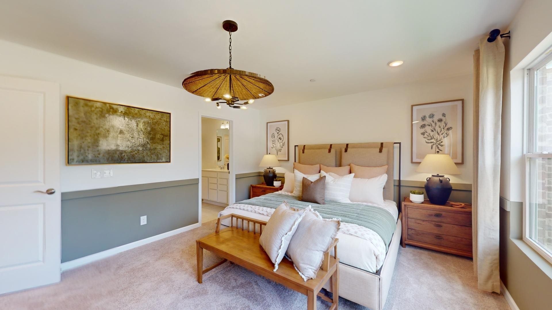 7149 Mapleside Lane