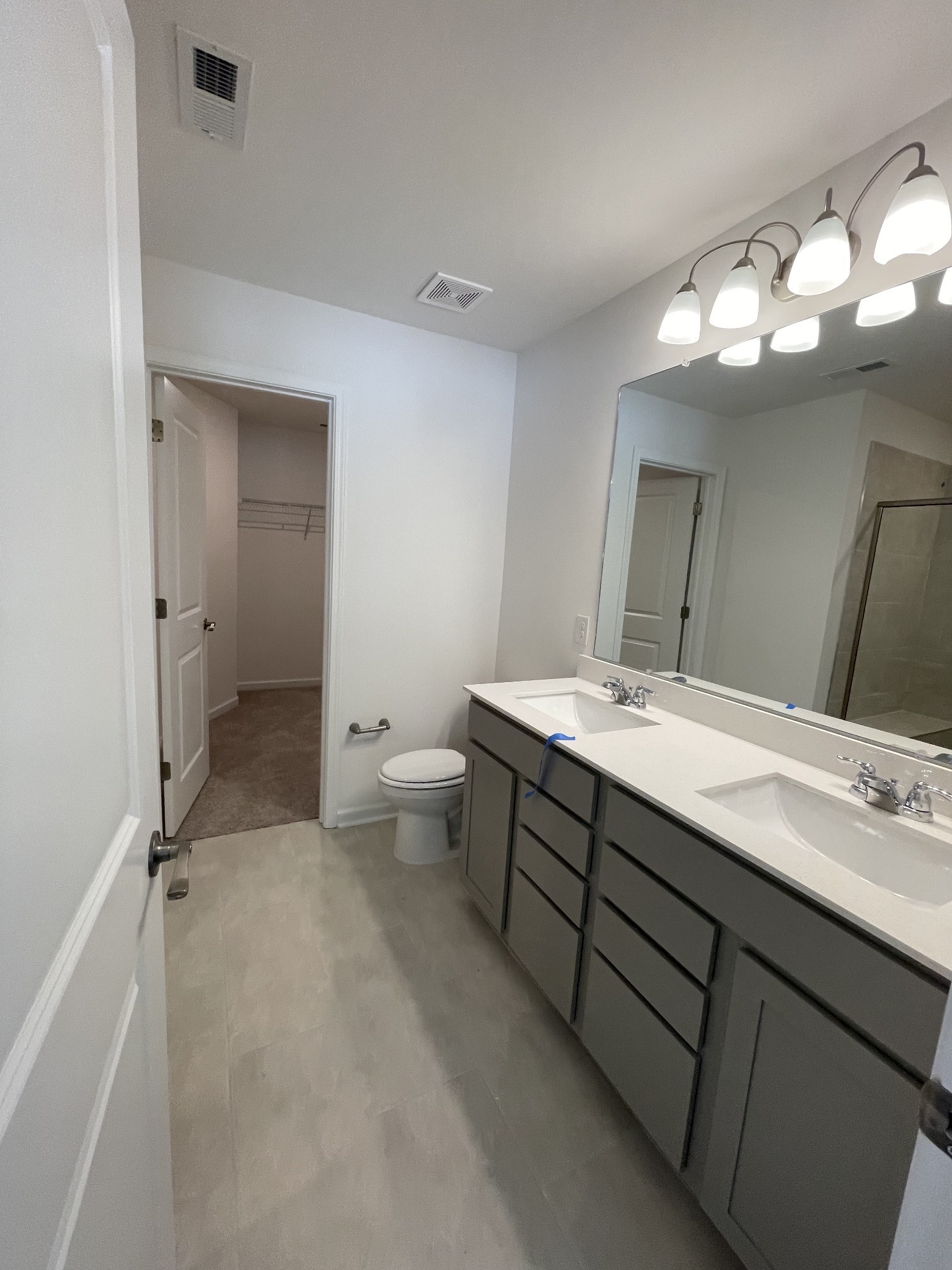7149 Mapleside Lane