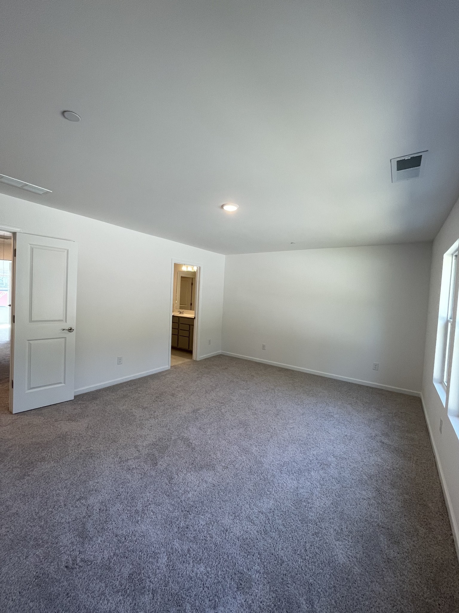 7149 Mapleside Lane