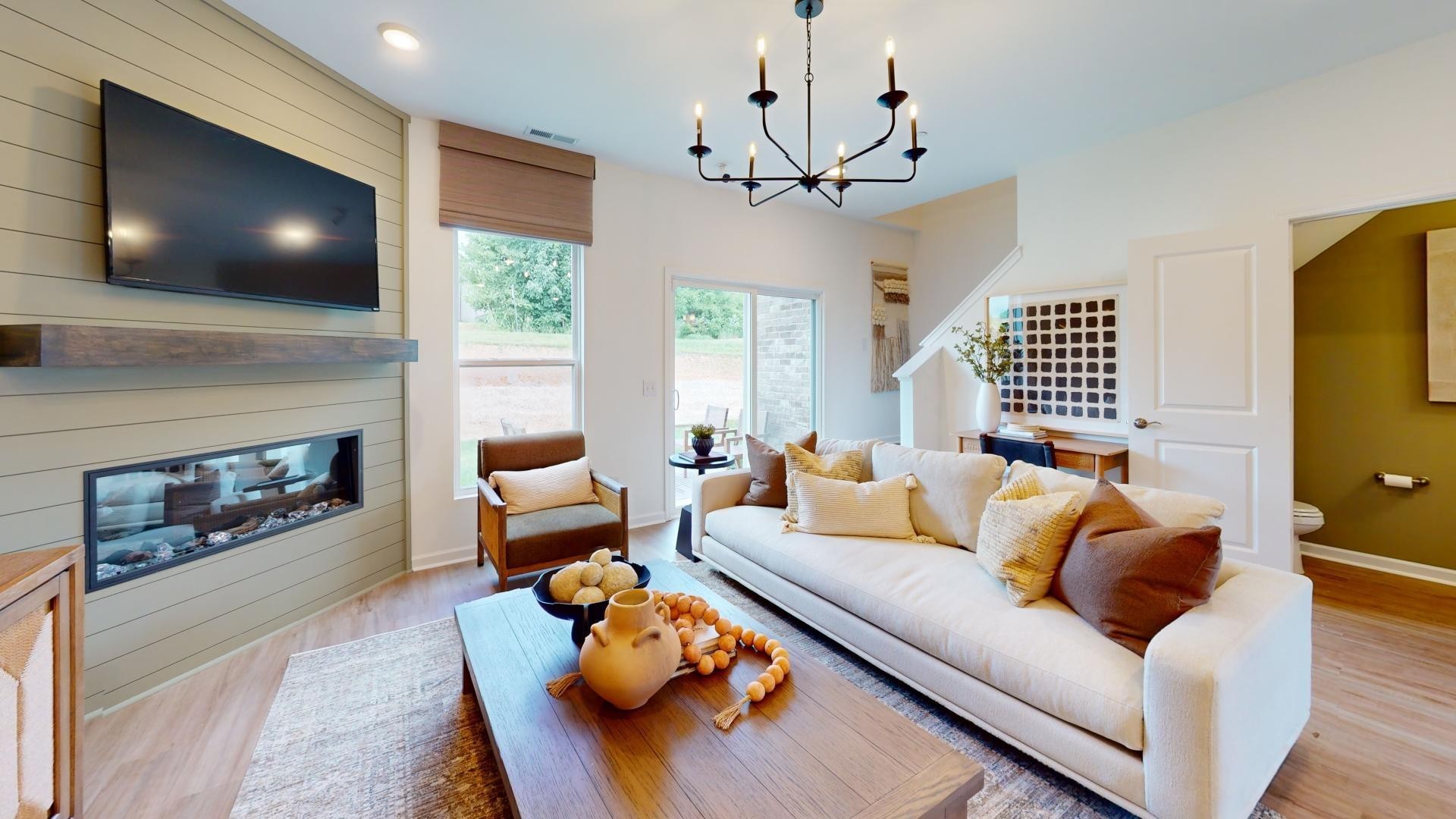 7149 Mapleside Lane