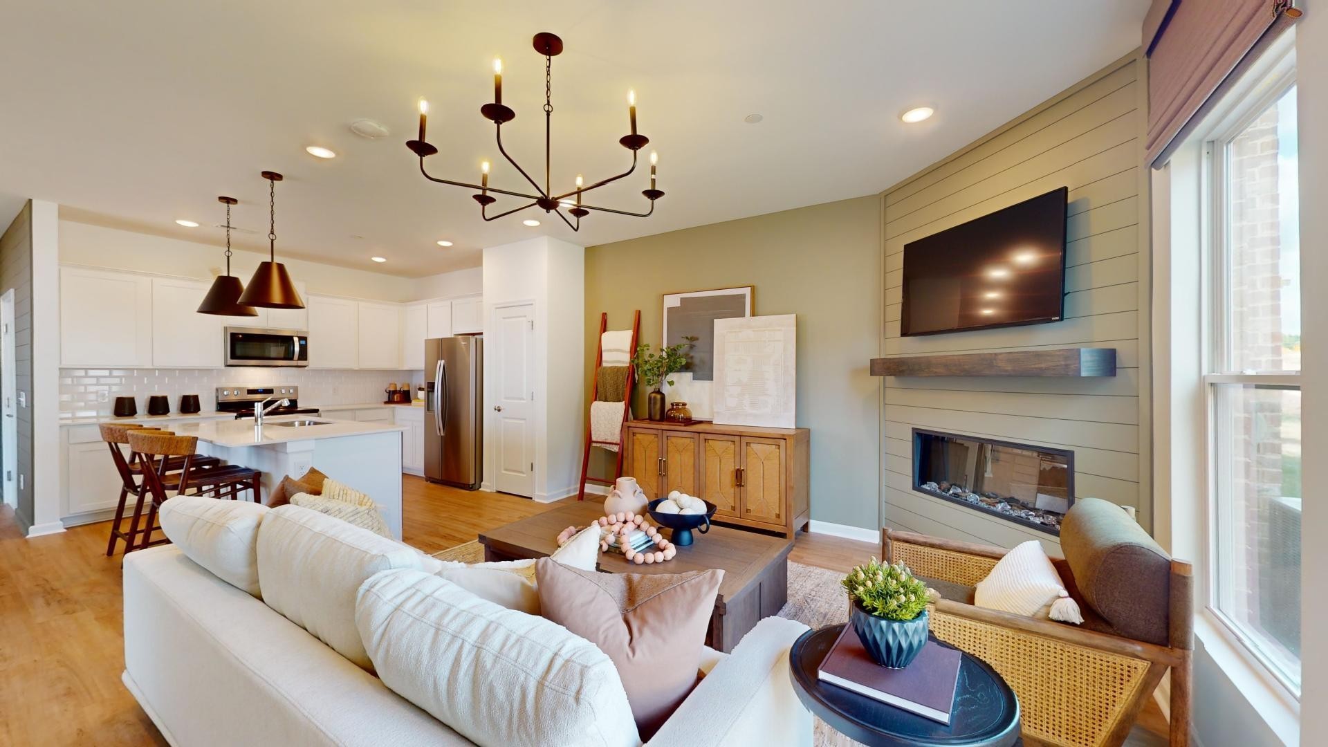 7149 Mapleside Lane