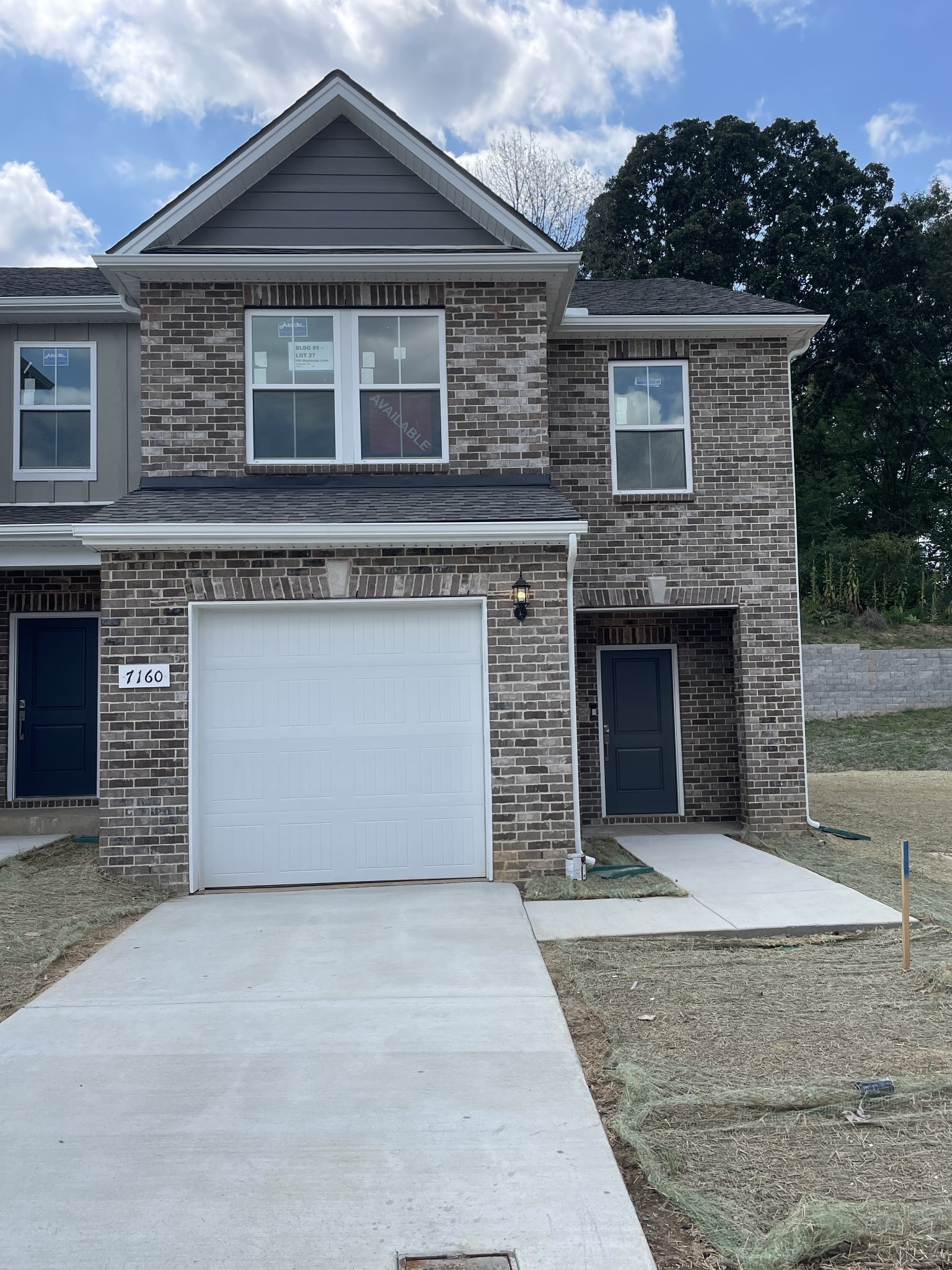 7149 Mapleside Lane