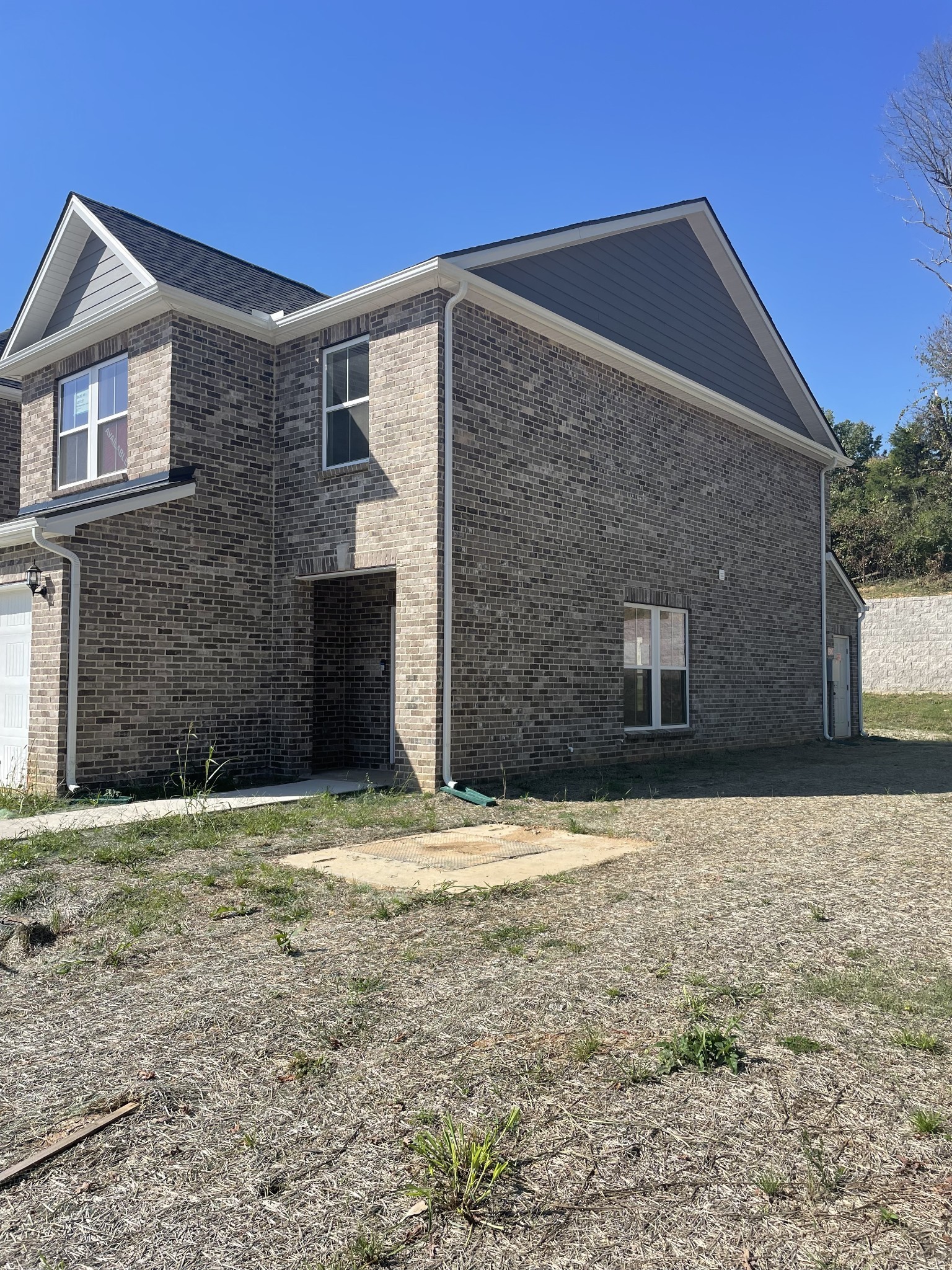 7149 Mapleside Lane