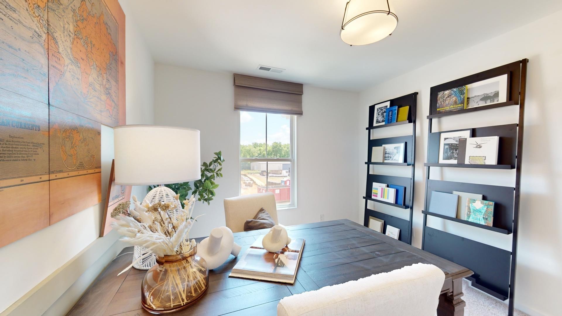 7149 Mapleside Lane
