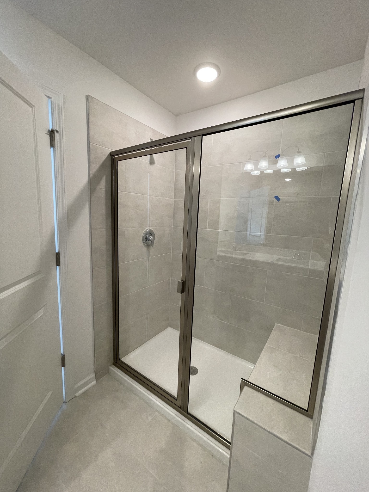 7149 Mapleside Lane