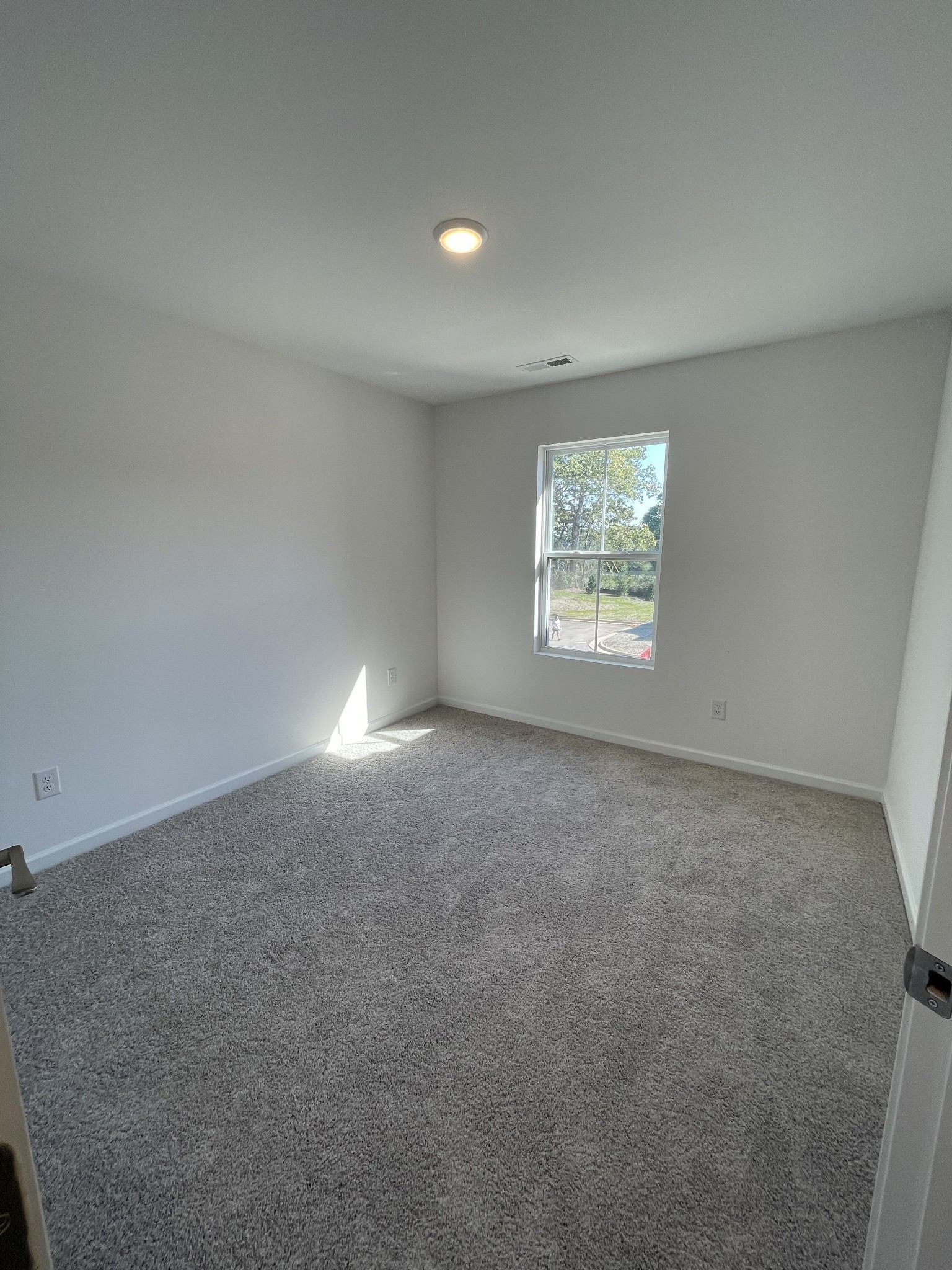 7149 Mapleside Lane