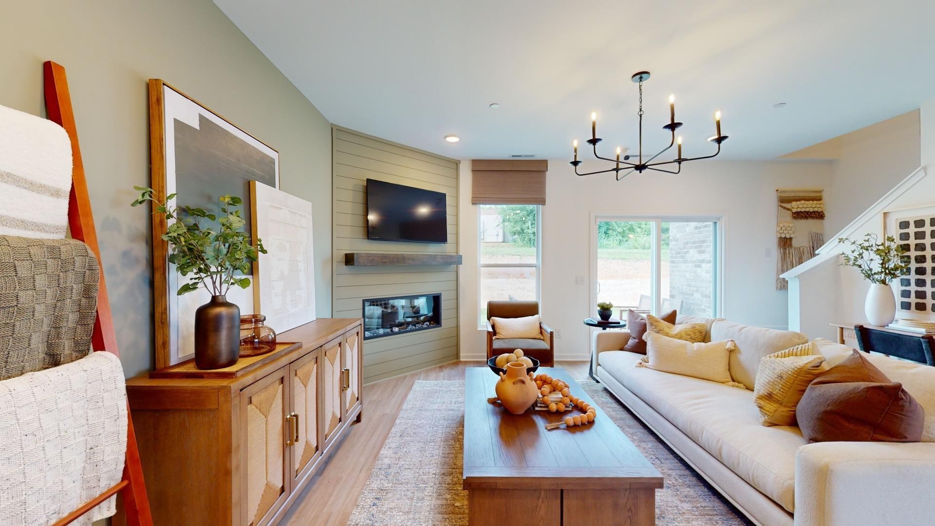 7149 Mapleside Lane