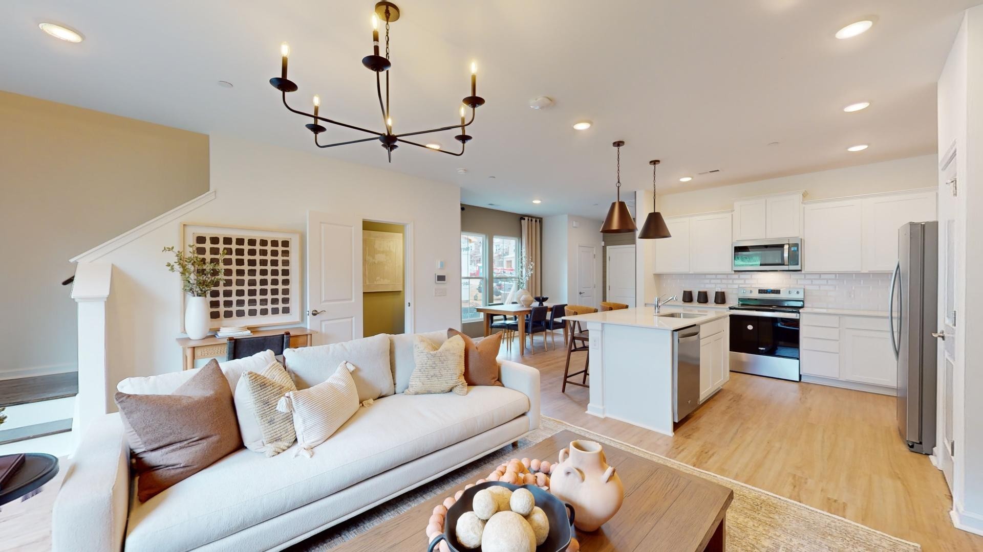 7149 Mapleside Lane