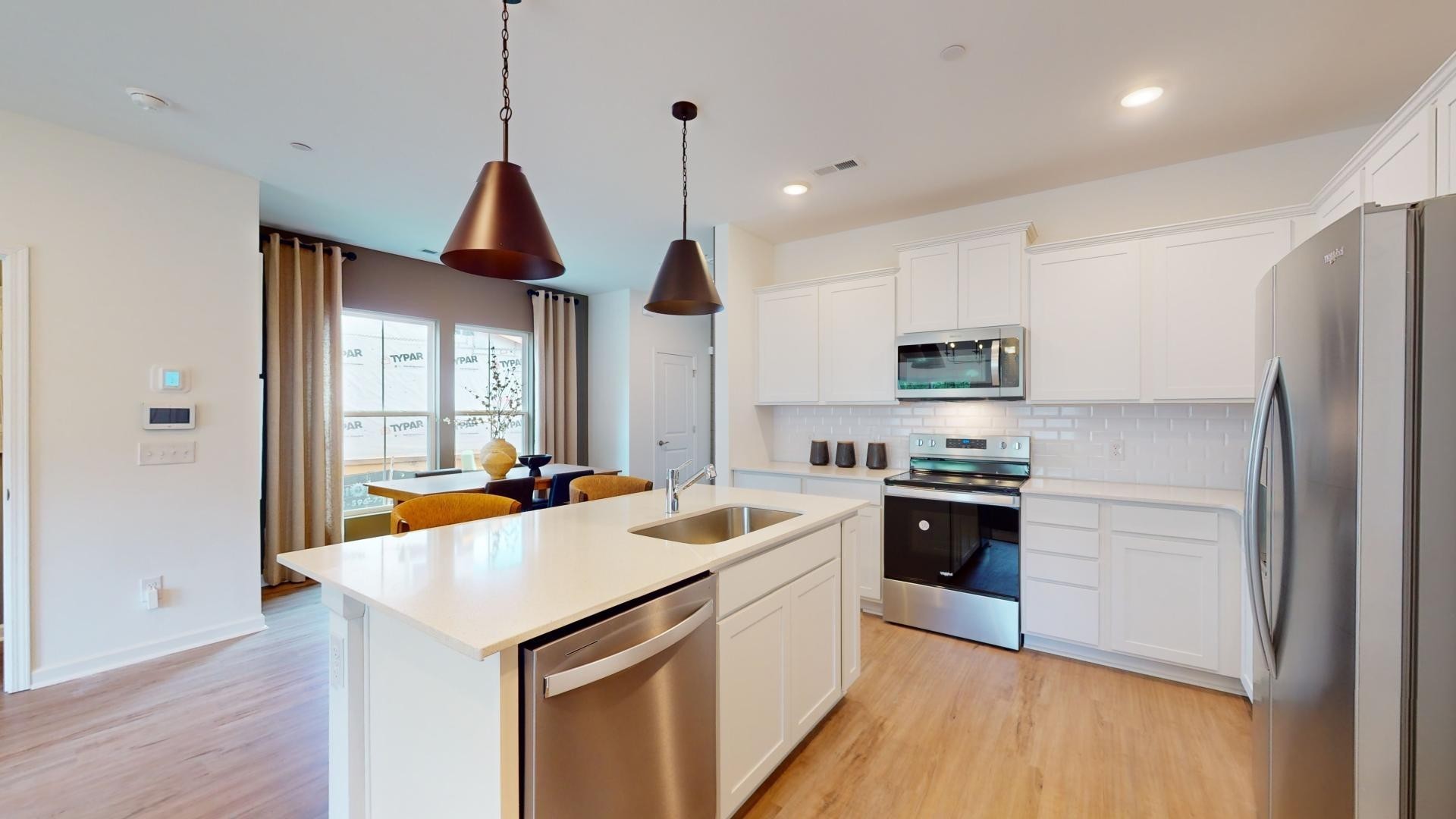 7149 Mapleside Lane