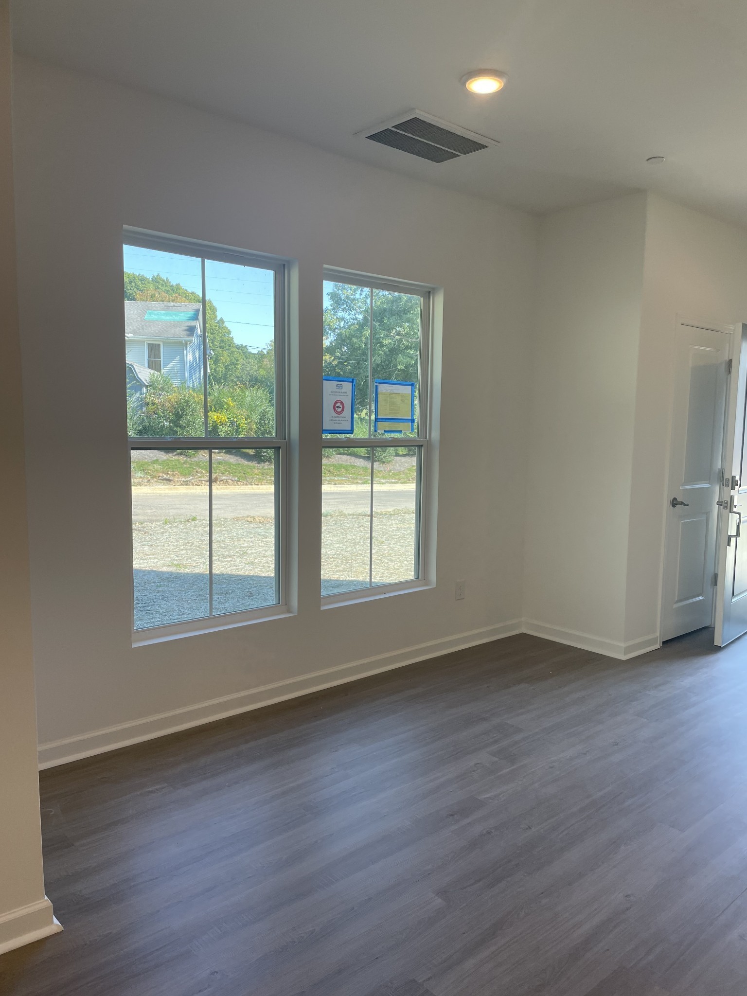 7149 Mapleside Lane