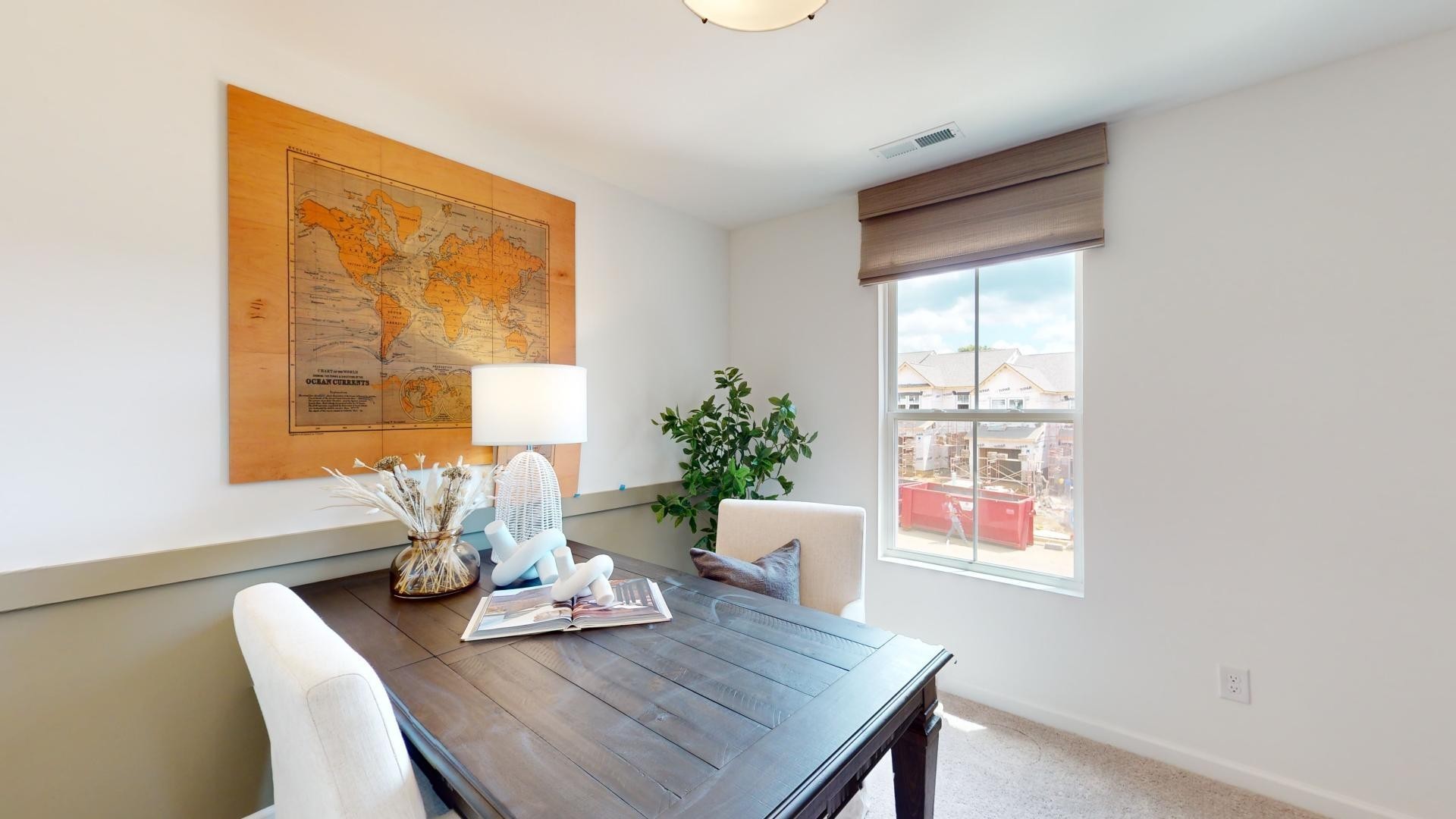 7149 Mapleside Lane
