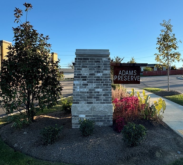 7149 Mapleside Lane