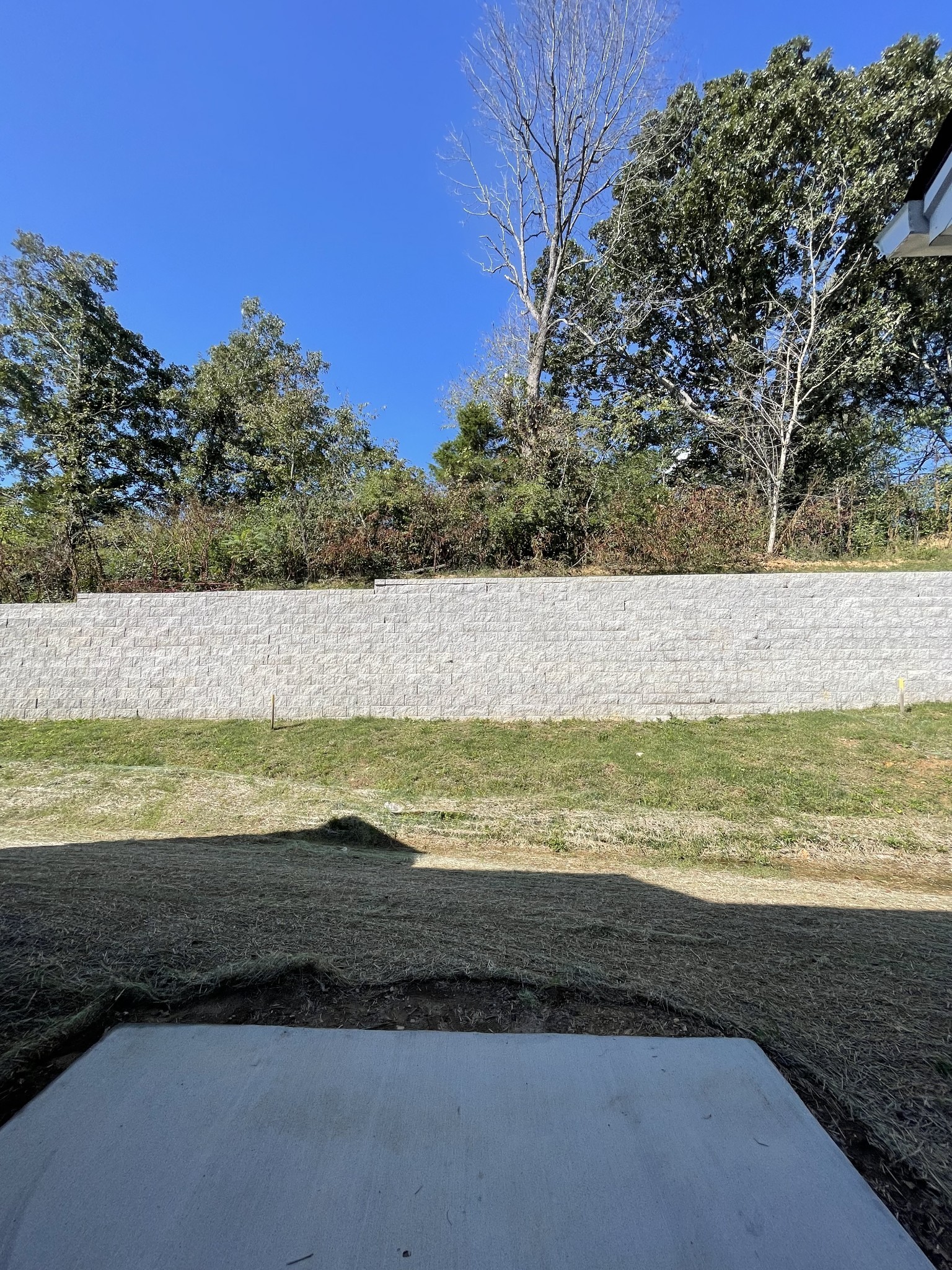 7149 Mapleside Lane