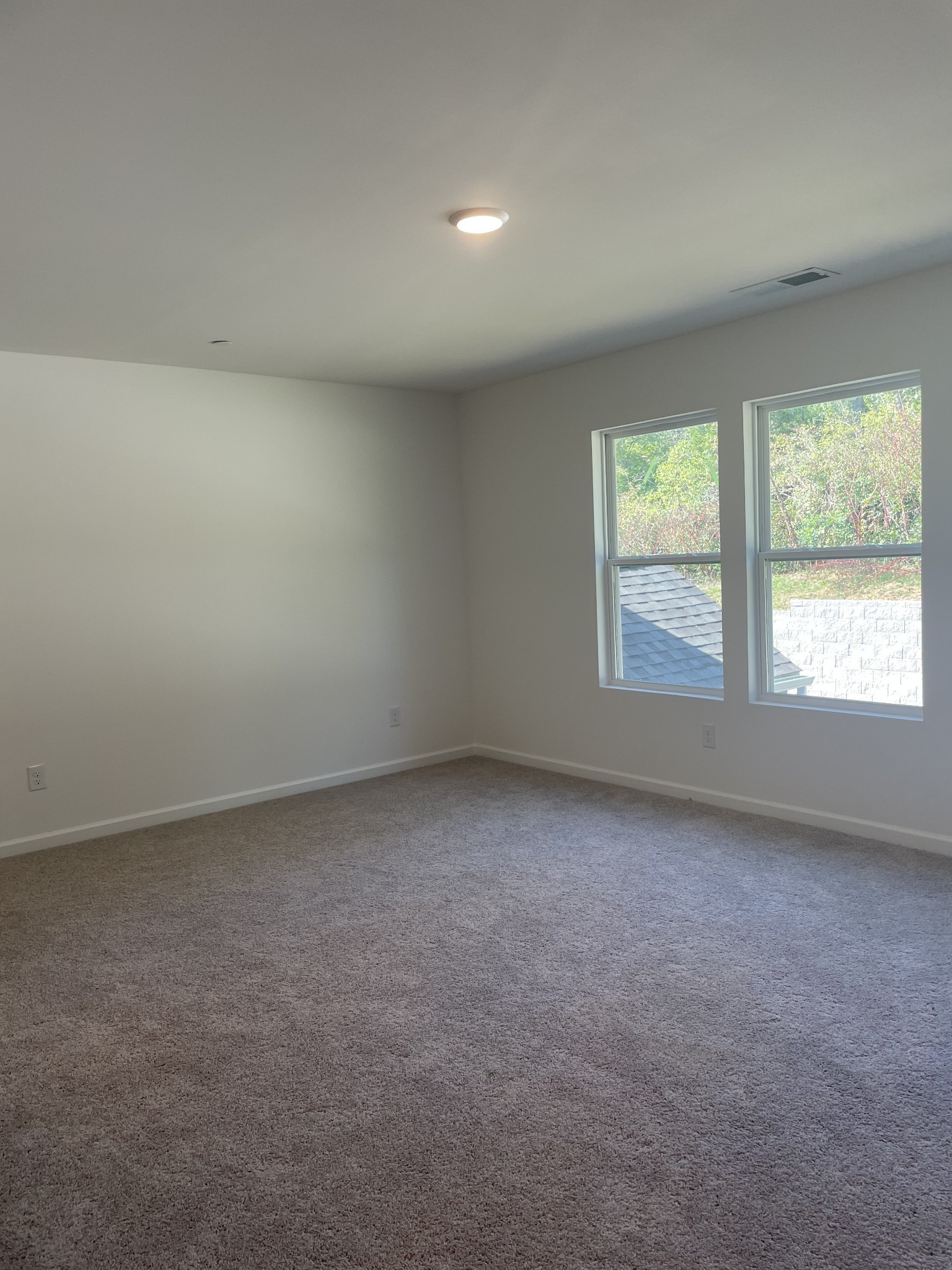 7149 Mapleside Lane
