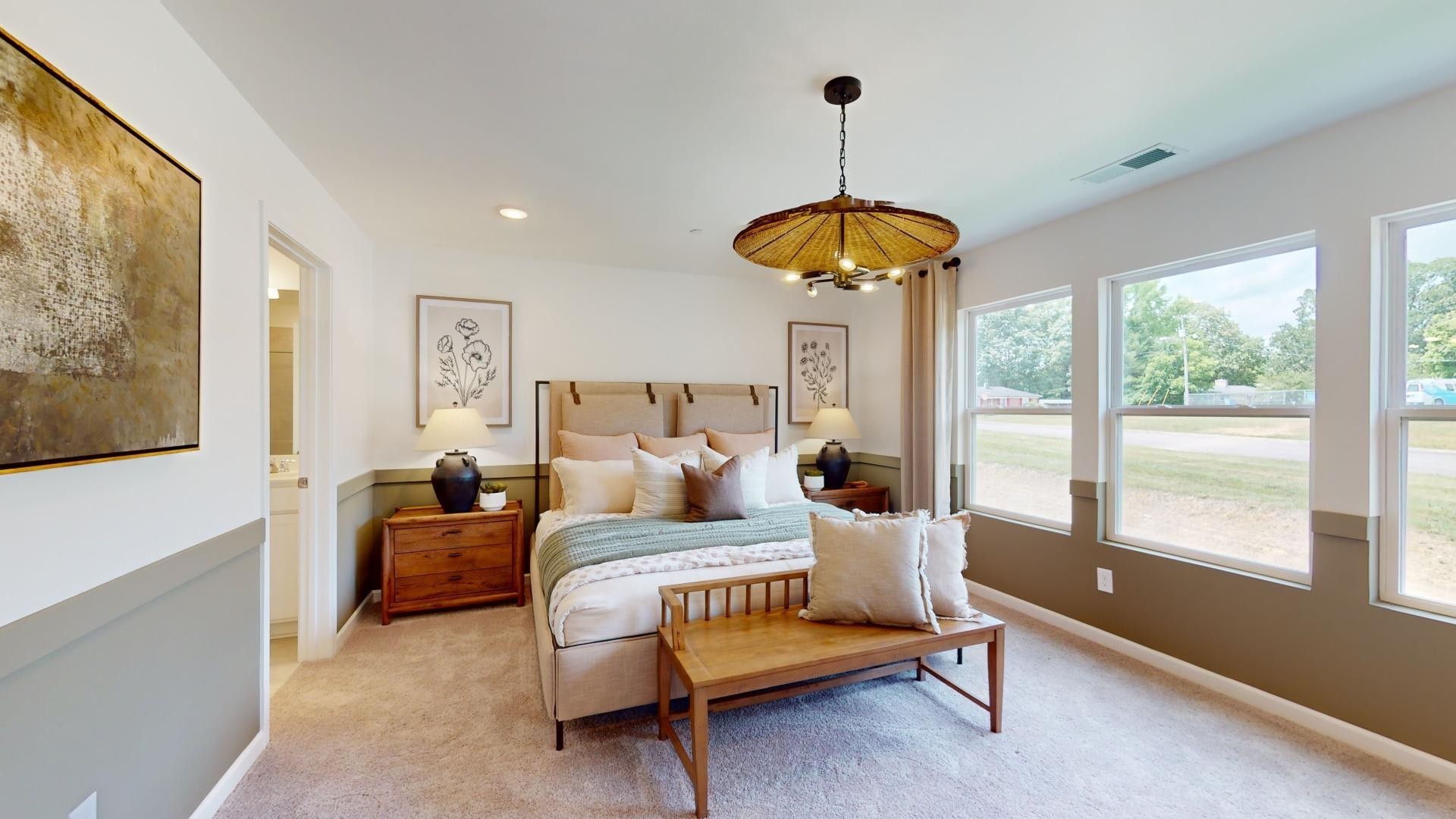 7149 Mapleside Lane