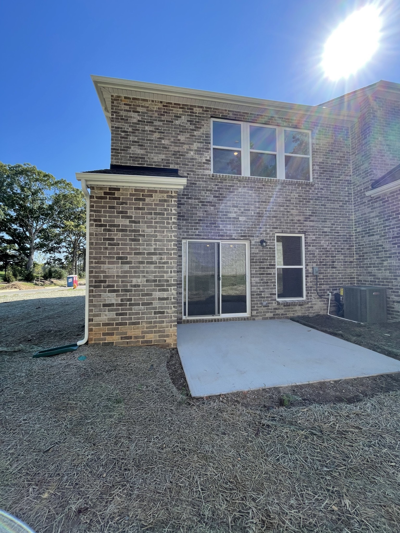 7149 Mapleside Lane